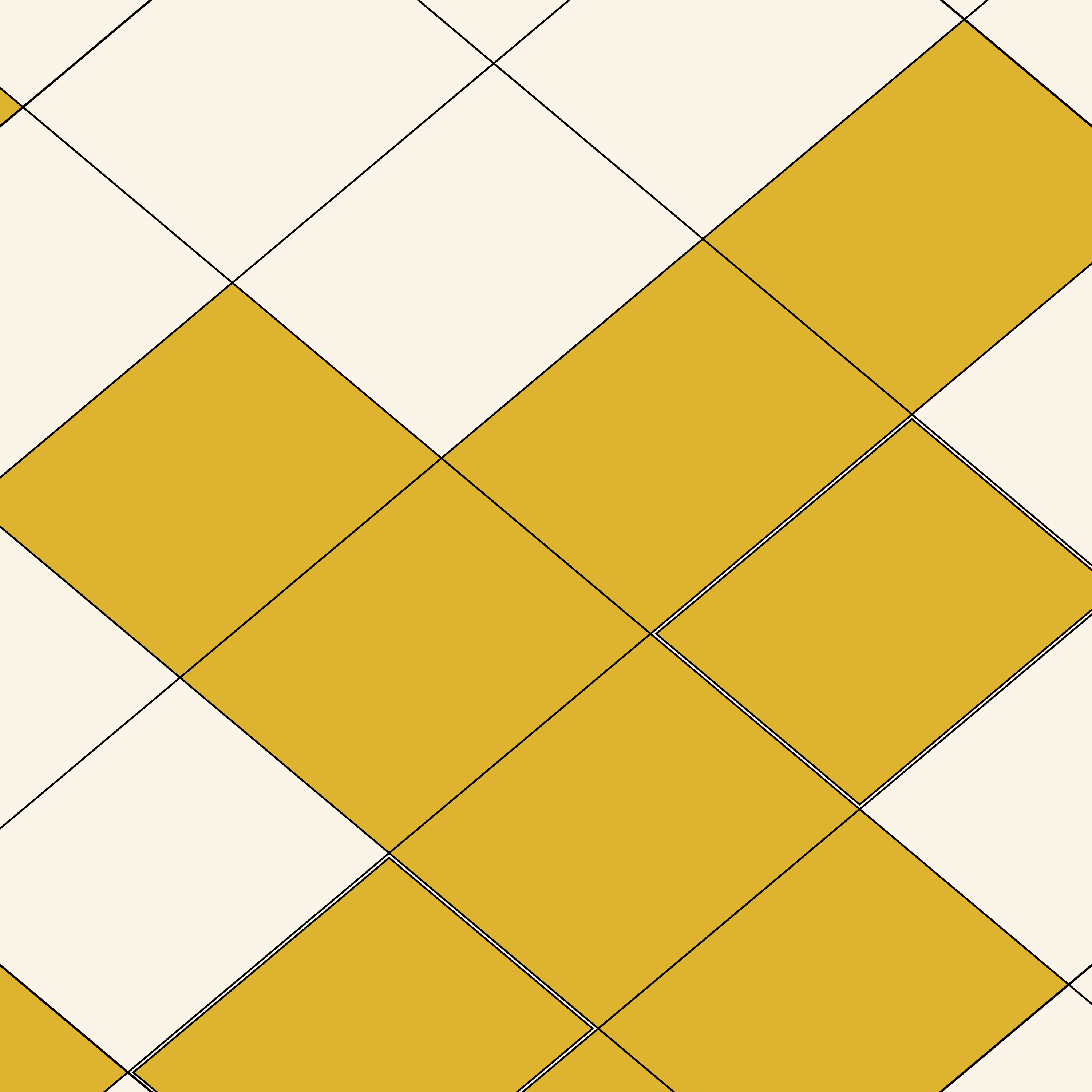 Decagon #11596