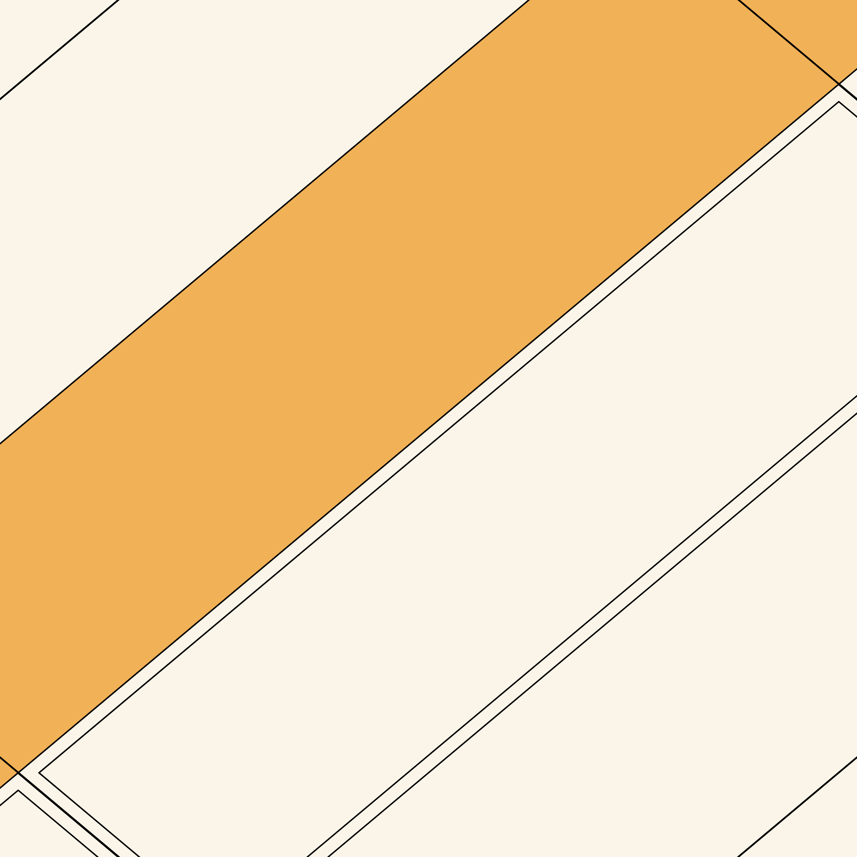 Decagon #11608