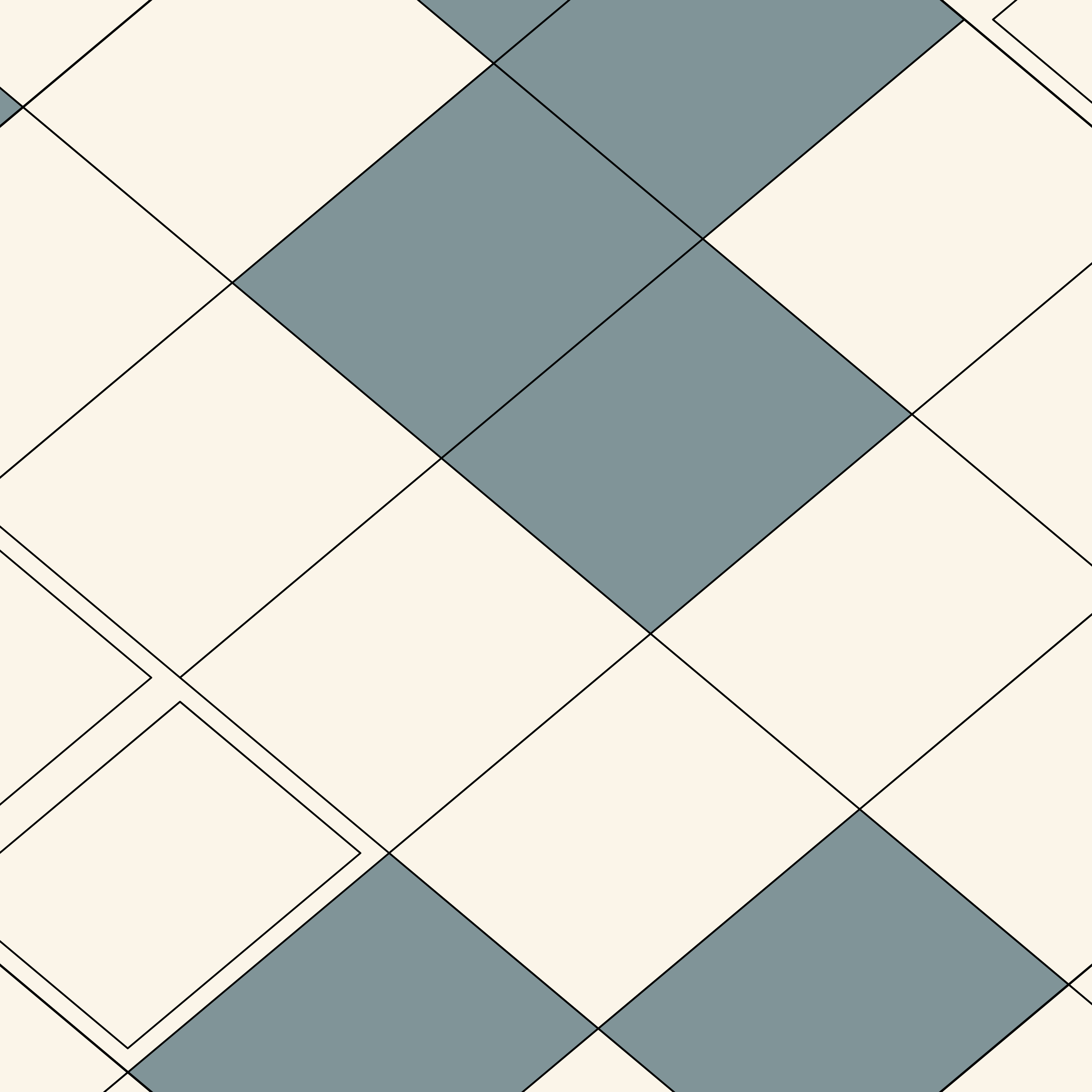 Decagon #11611