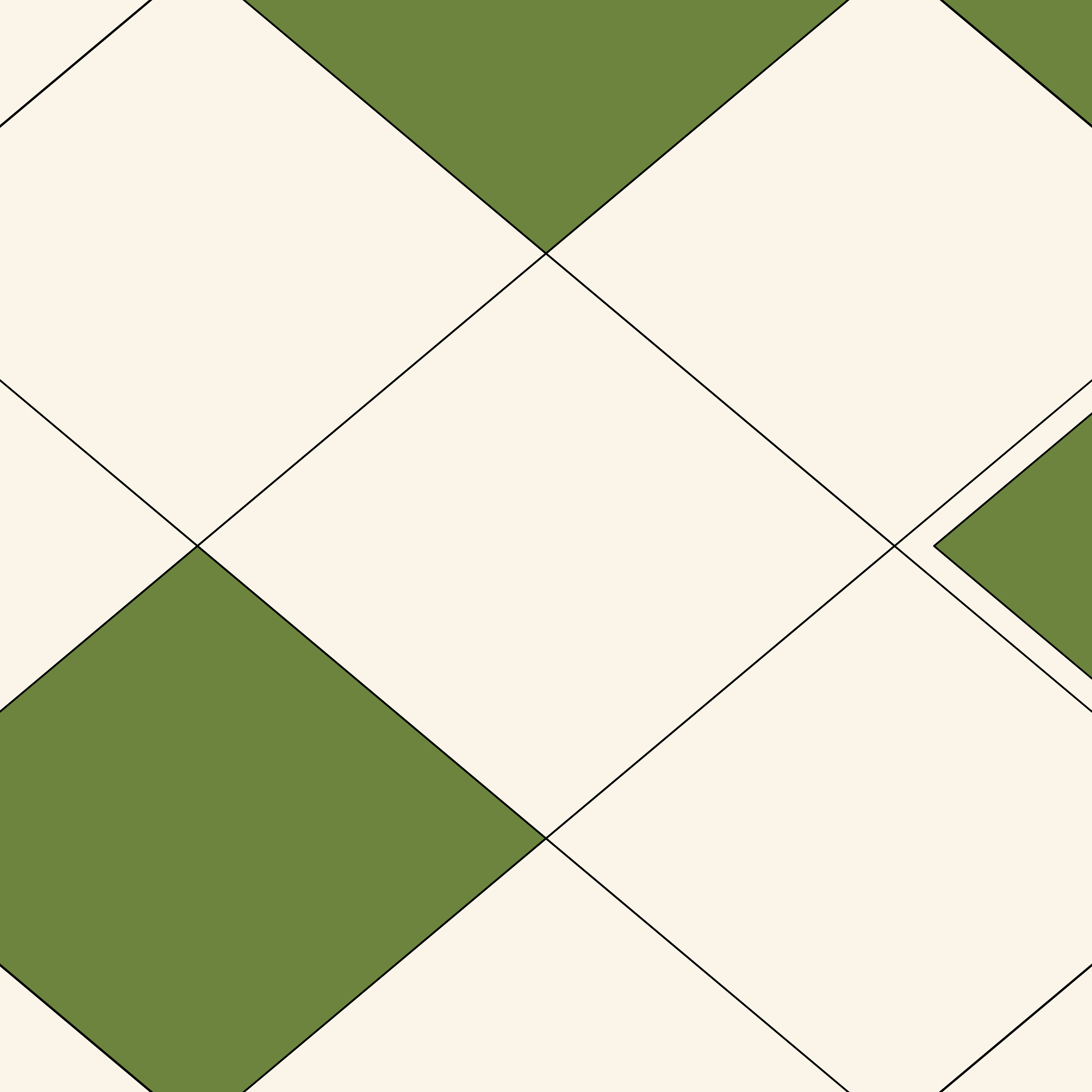 Decagon #11614