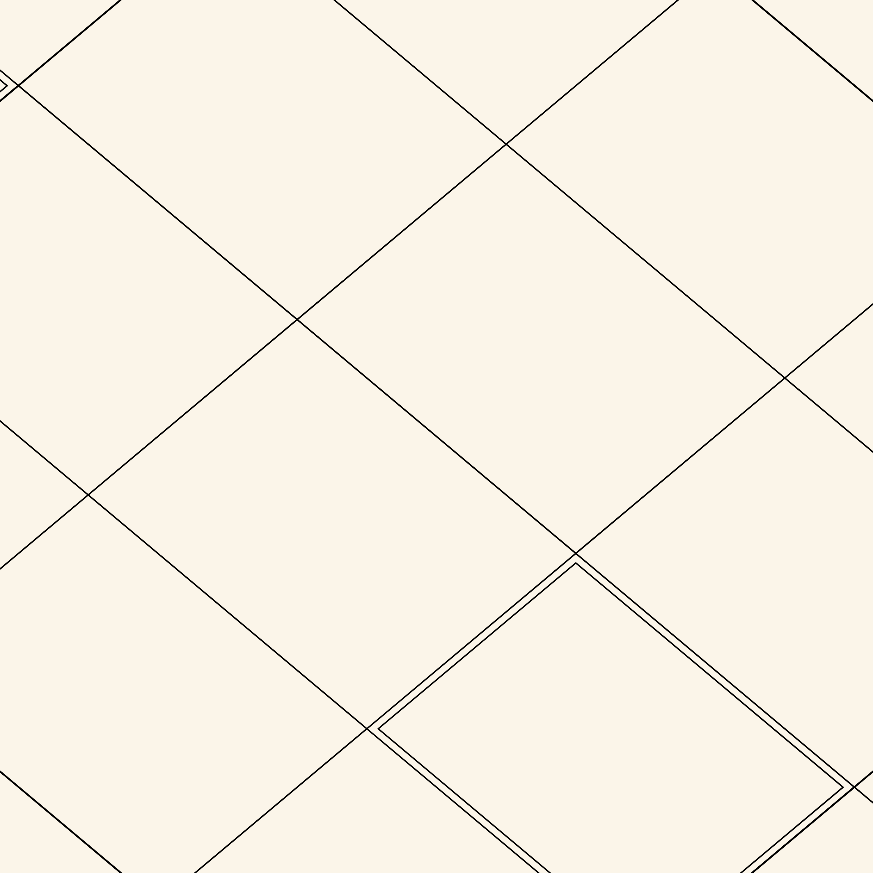 Decagon #11615