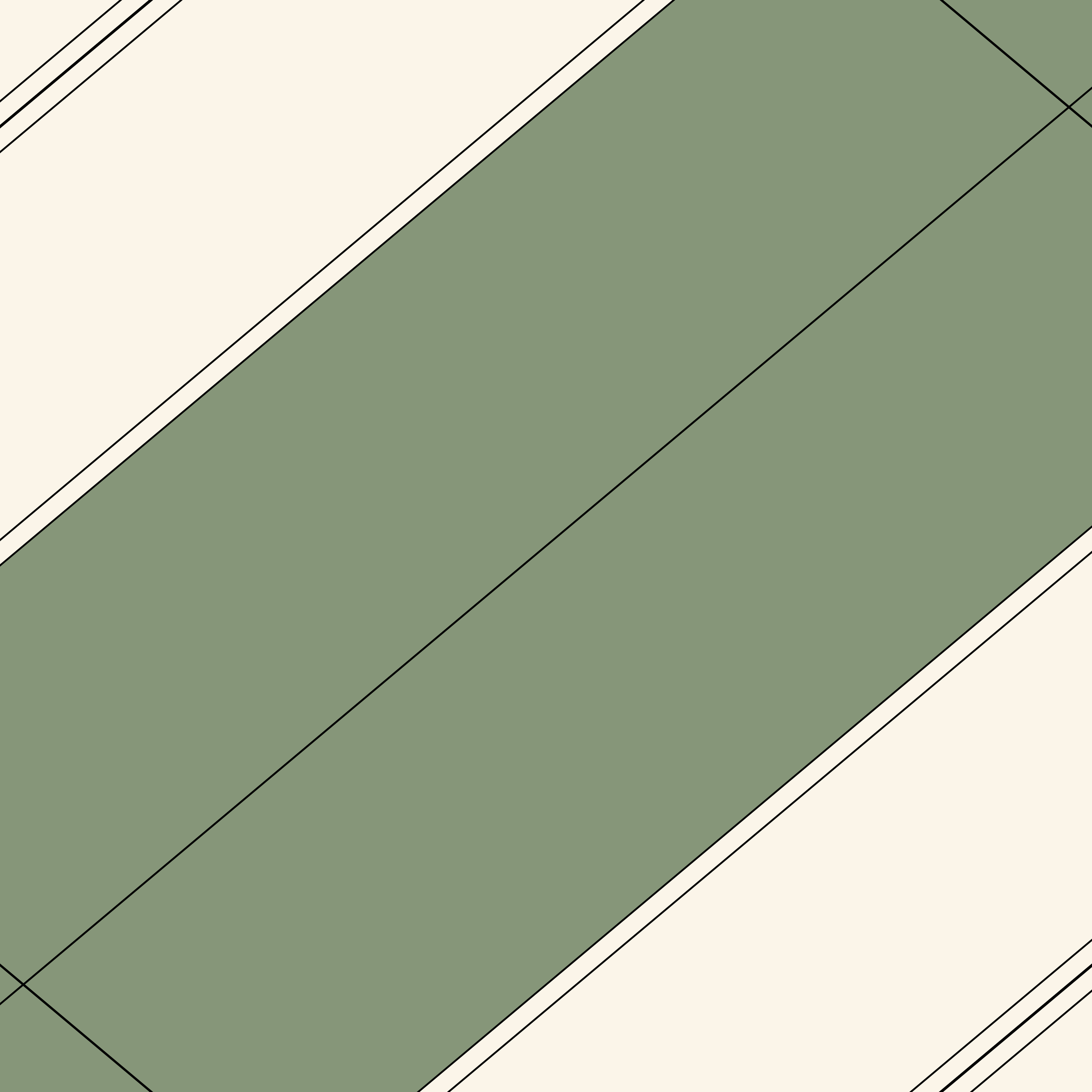 Decagon #11617