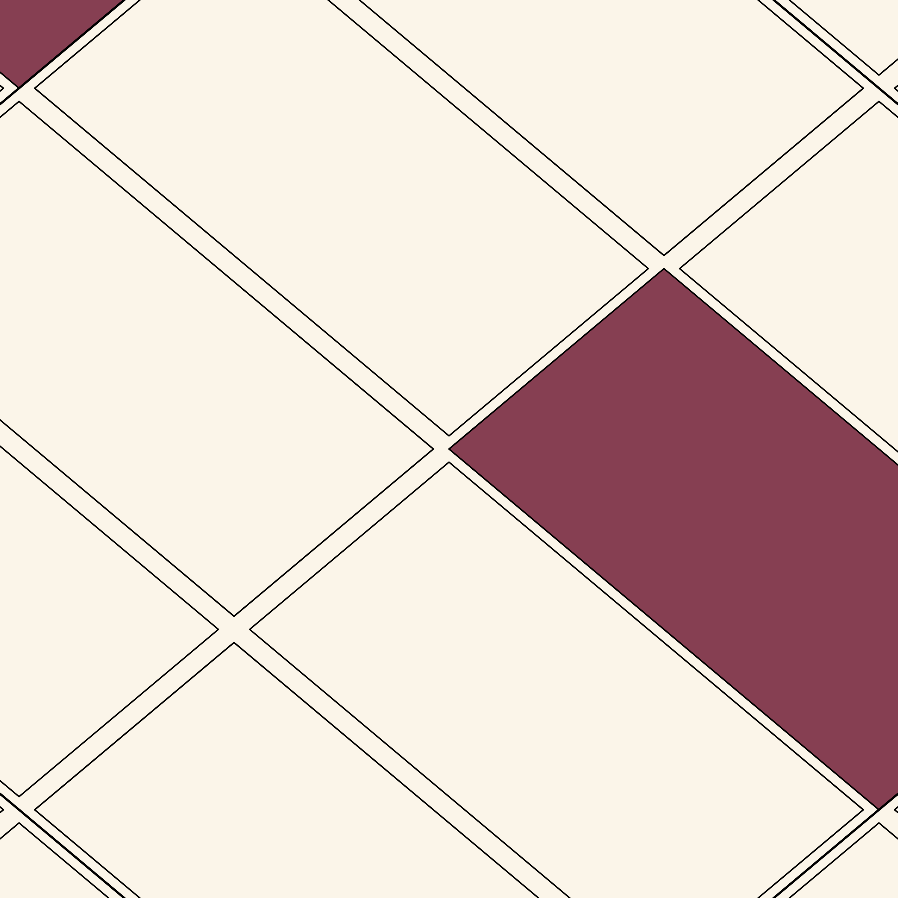 Decagon #11623
