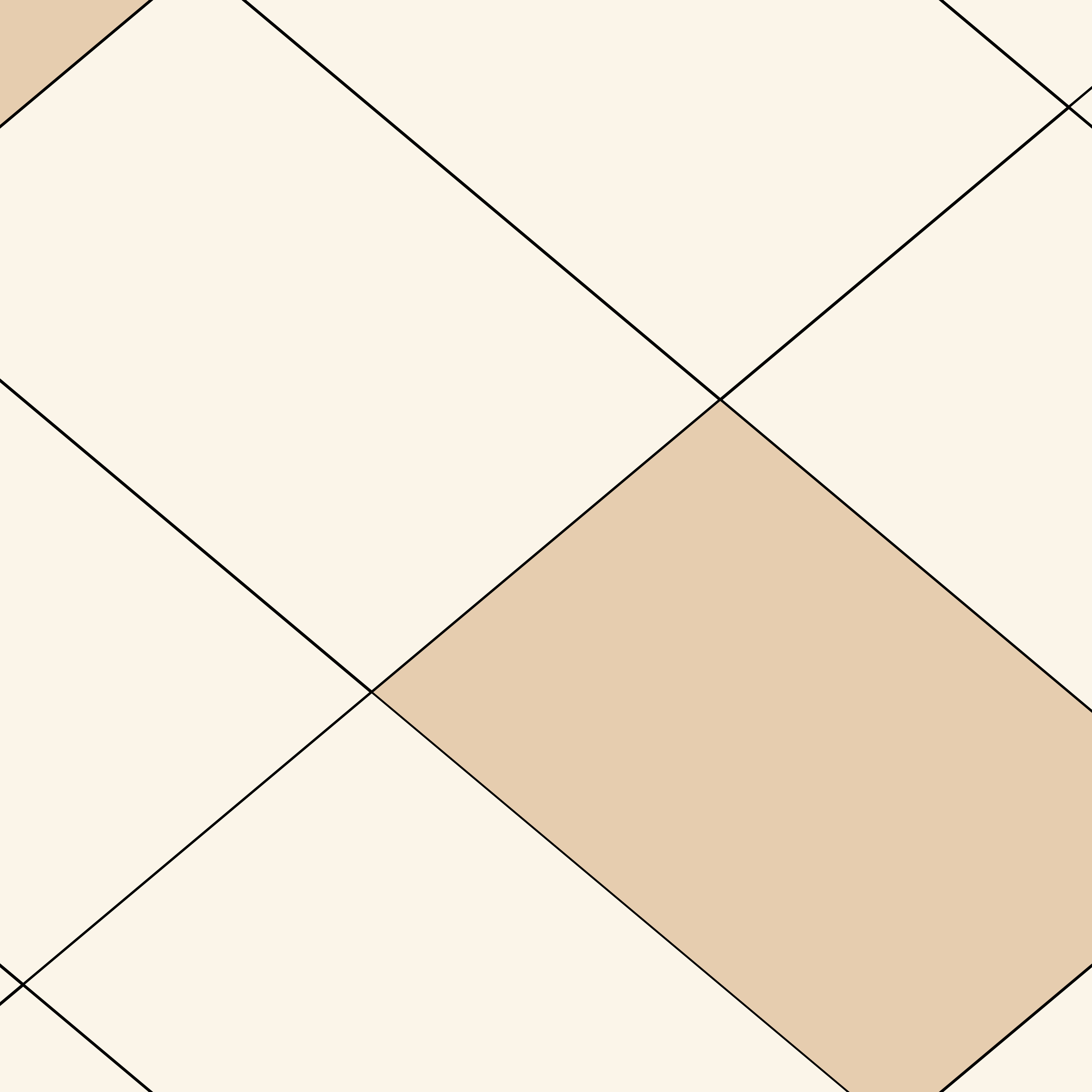Decagon #11628