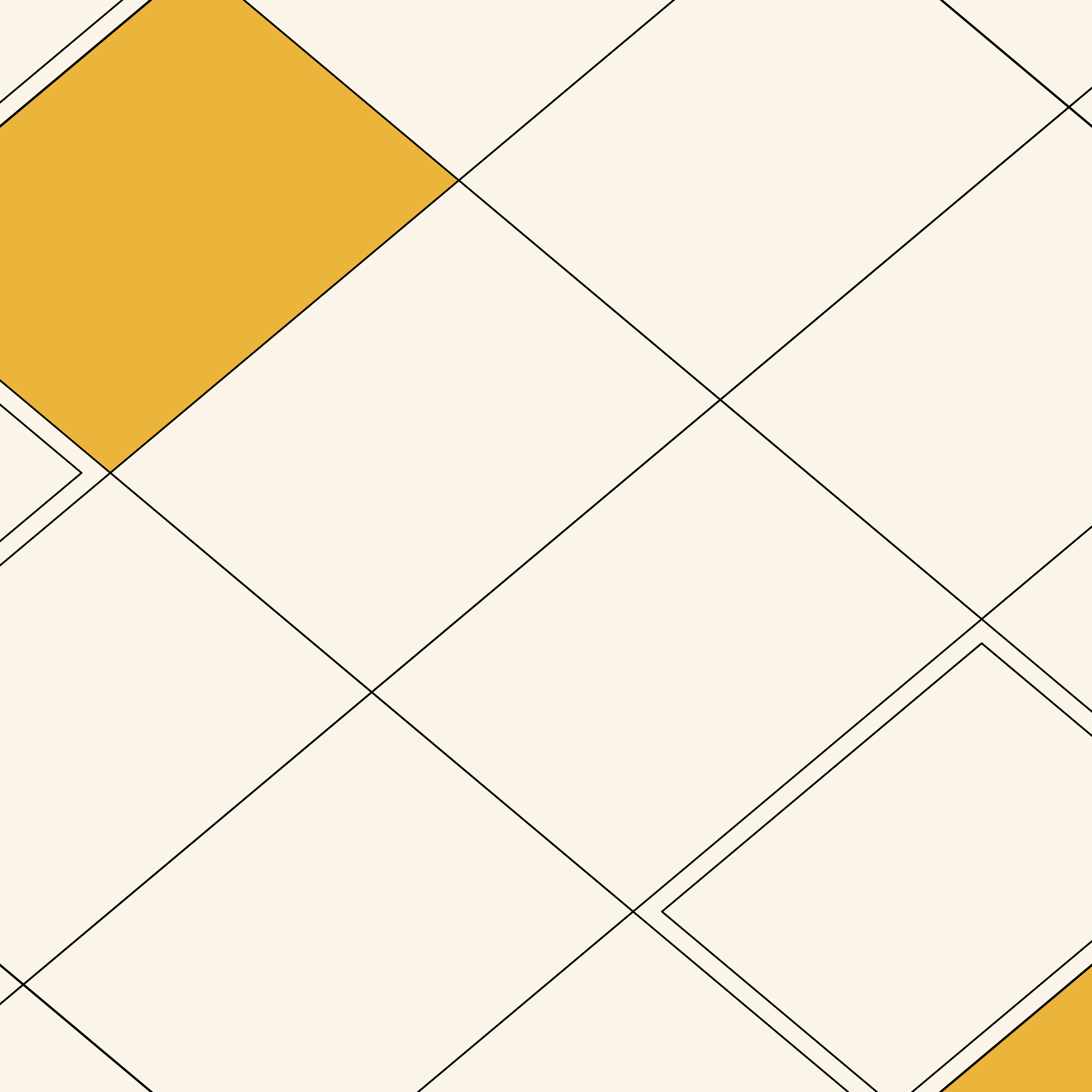 Decagon #11642