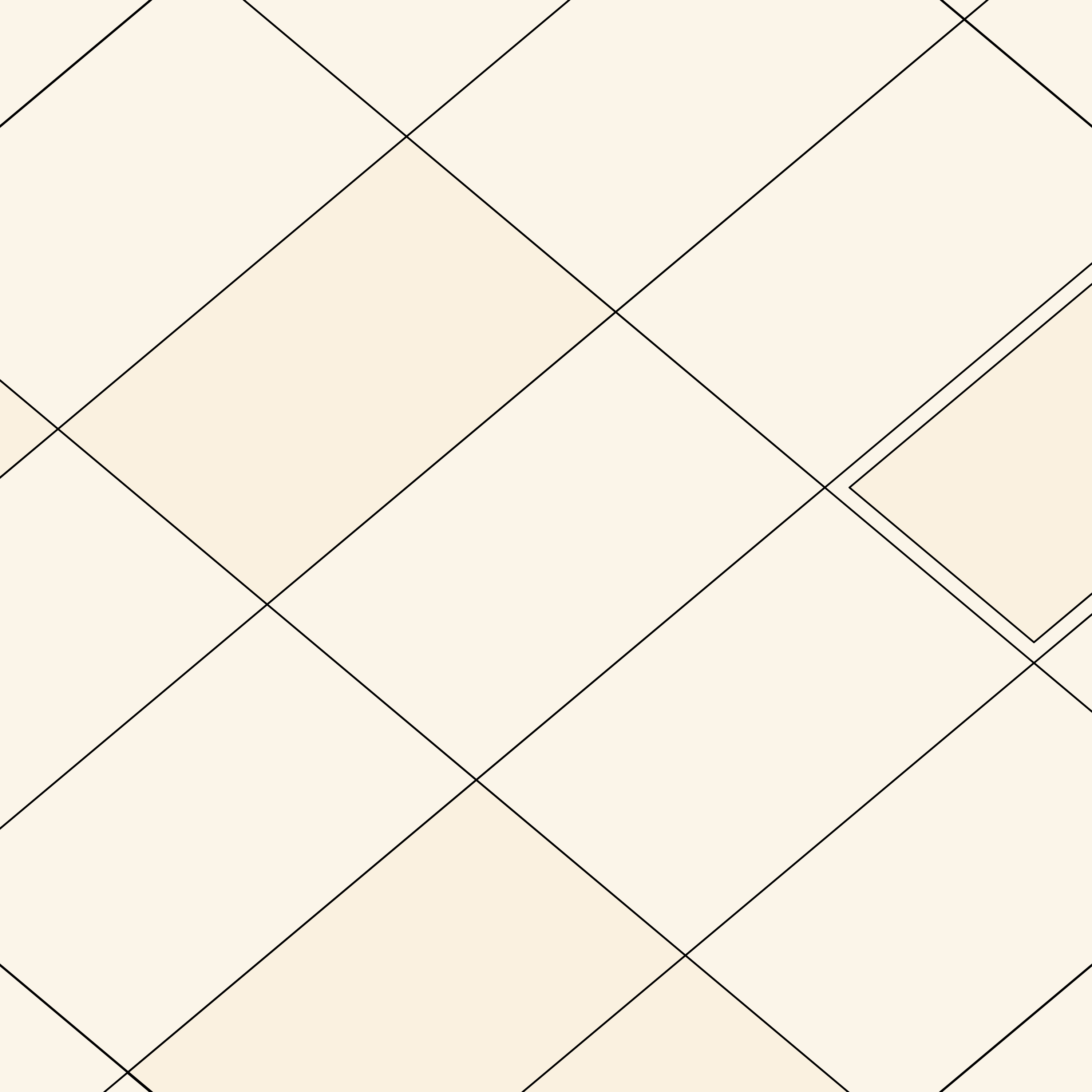 Decagon #11643