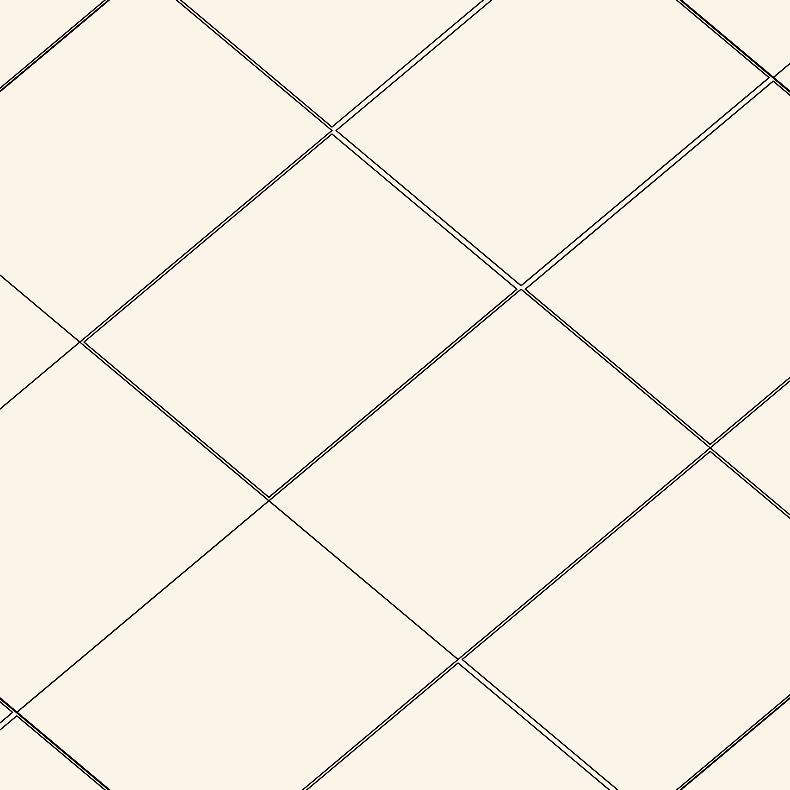 Decagon #11645