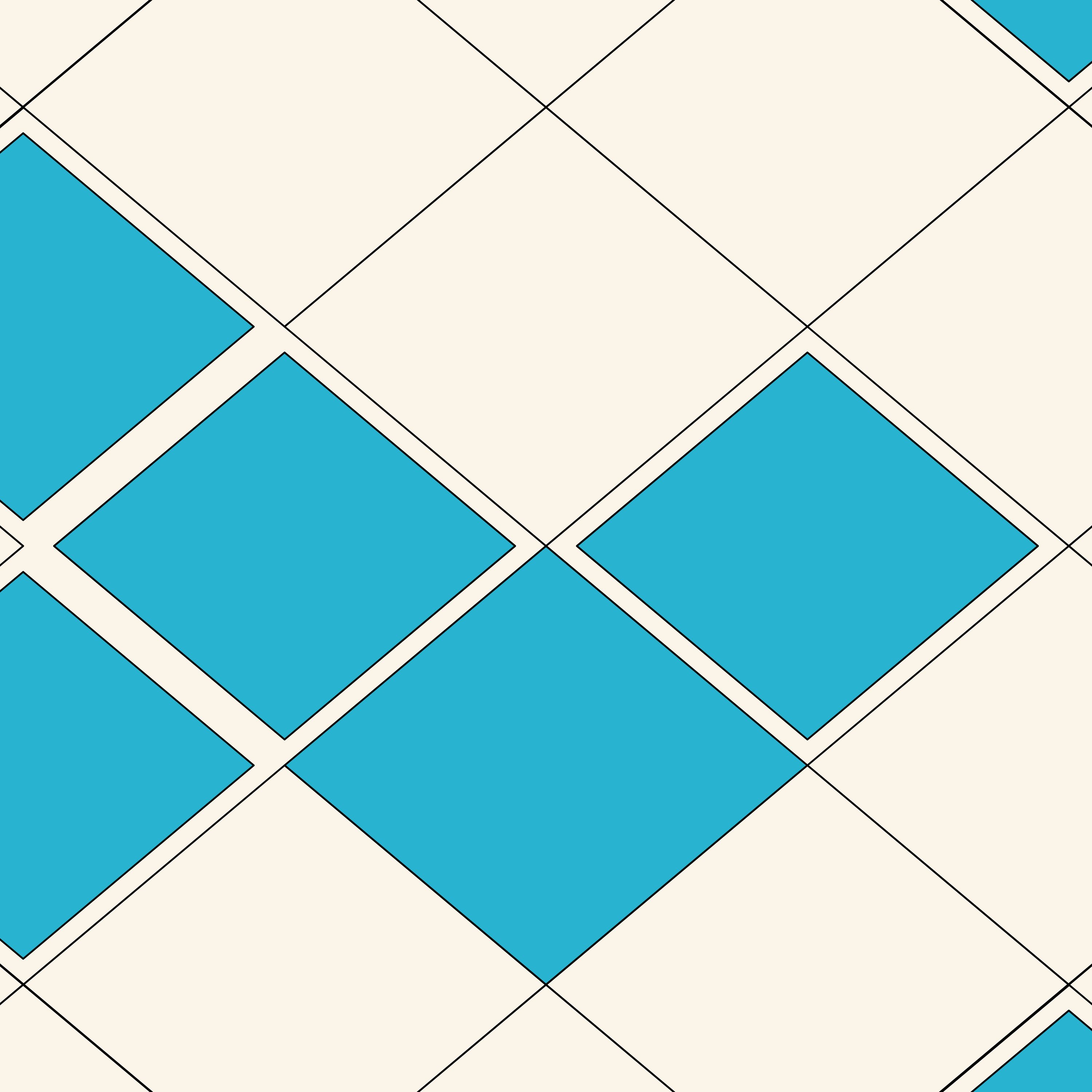 Decagon #11647