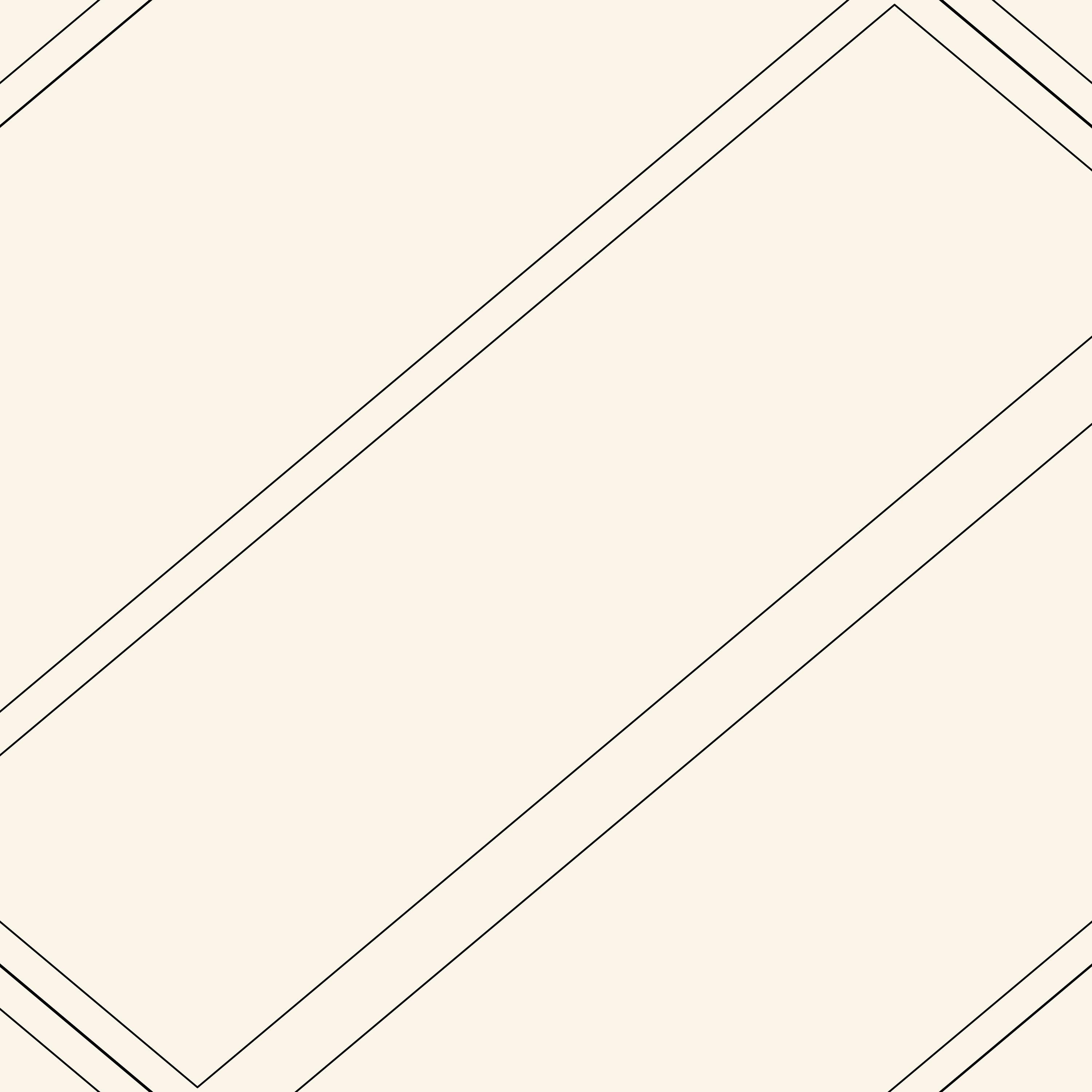 Decagon #11654
