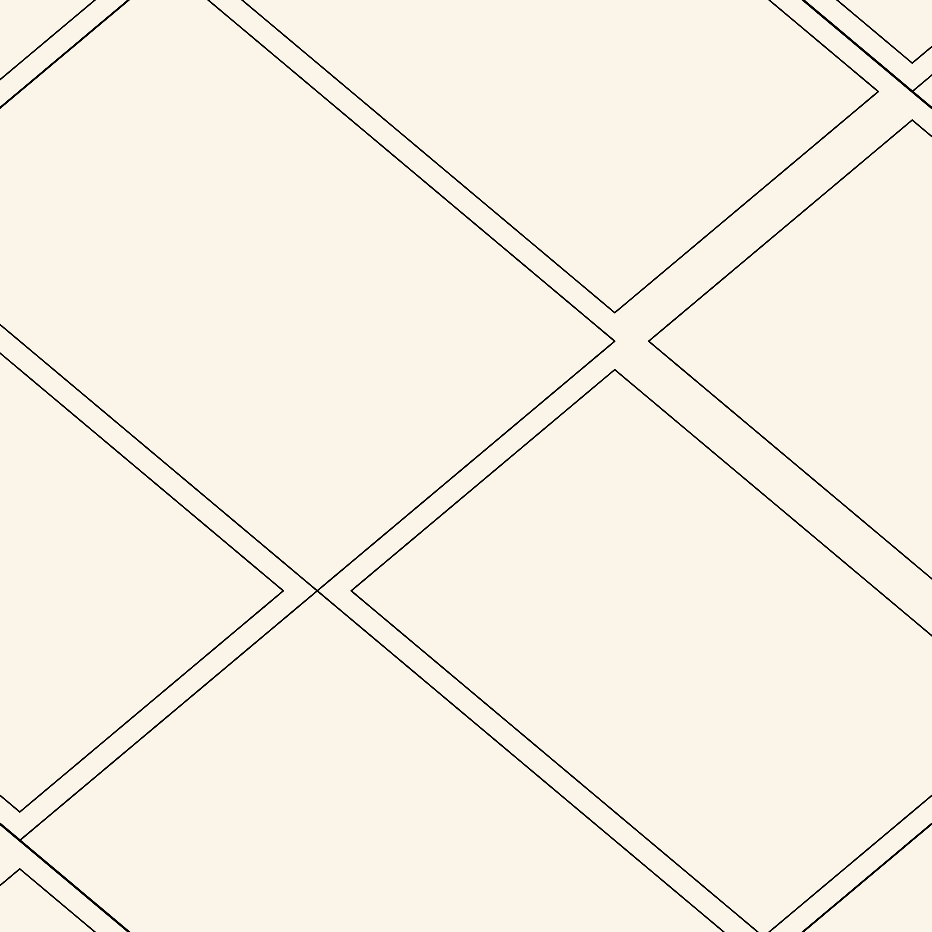 Decagon #11655