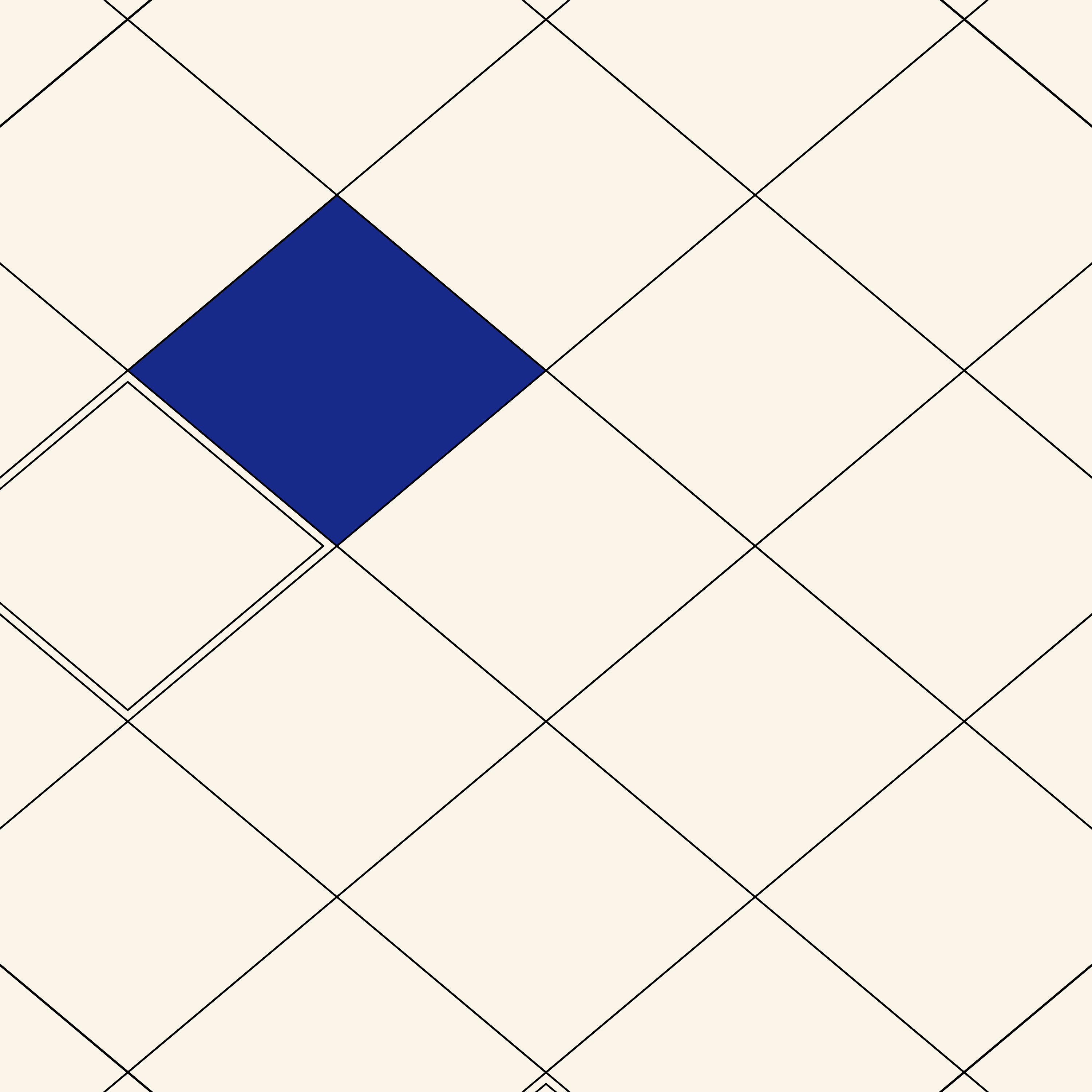 Decagon #11661