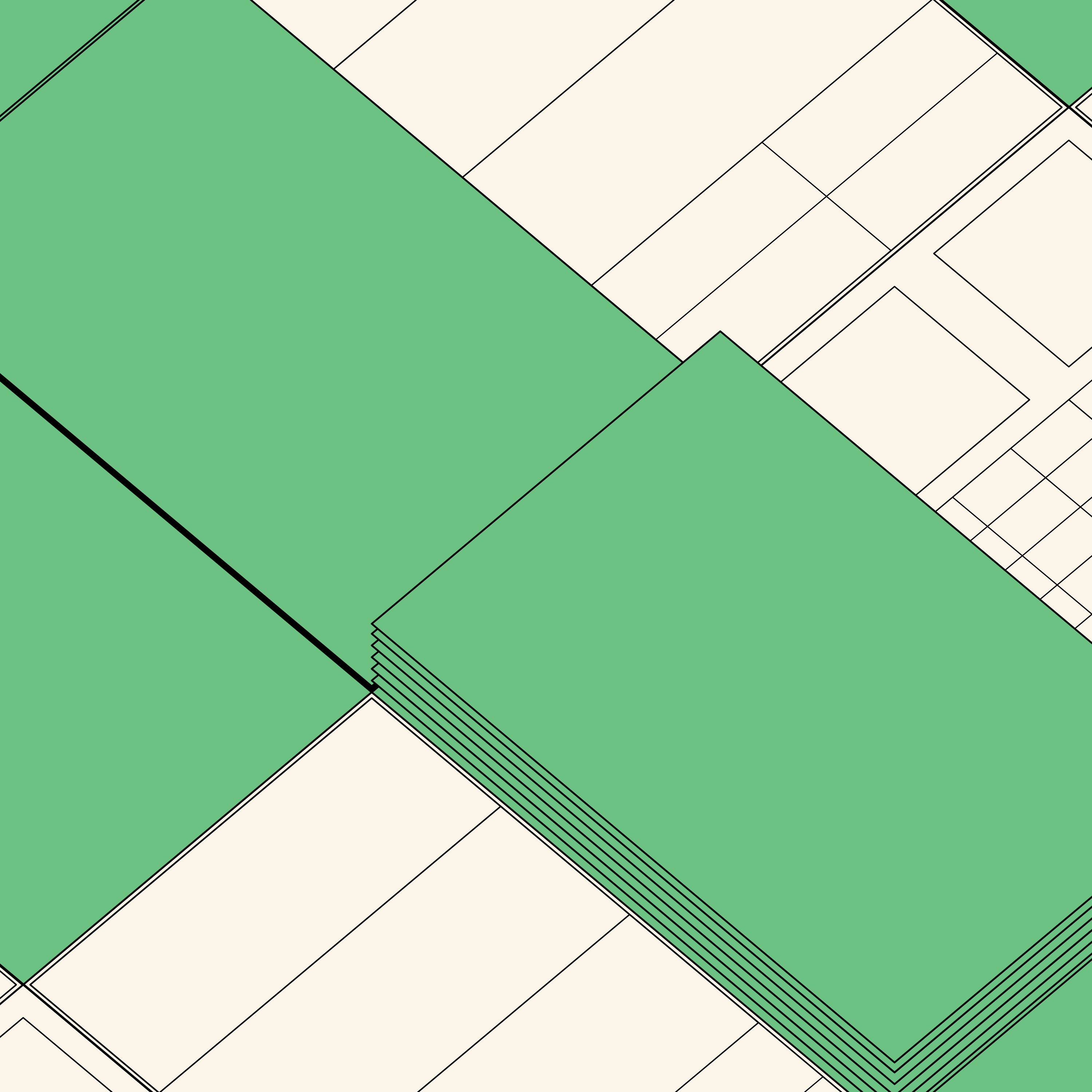 Decagon #11665
