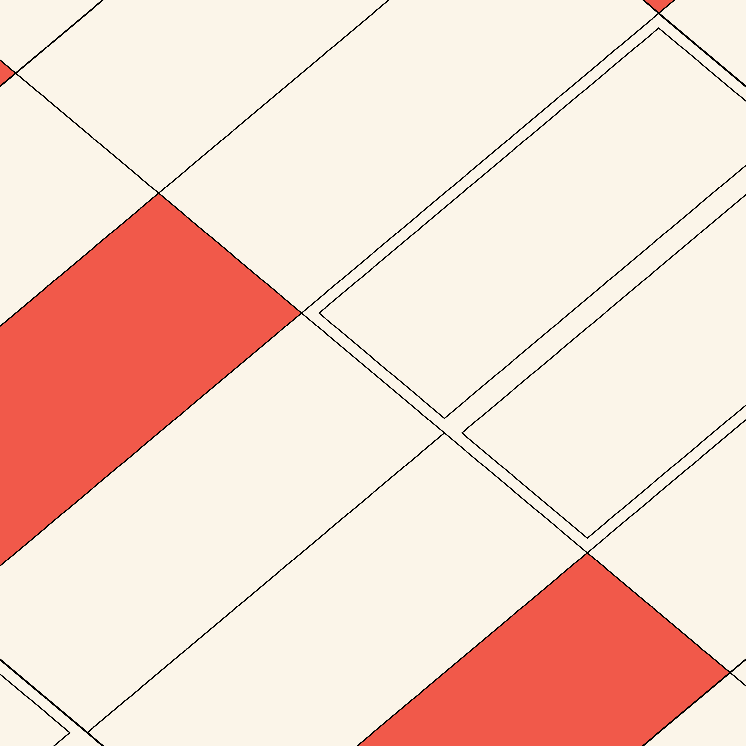 Decagon #11668
