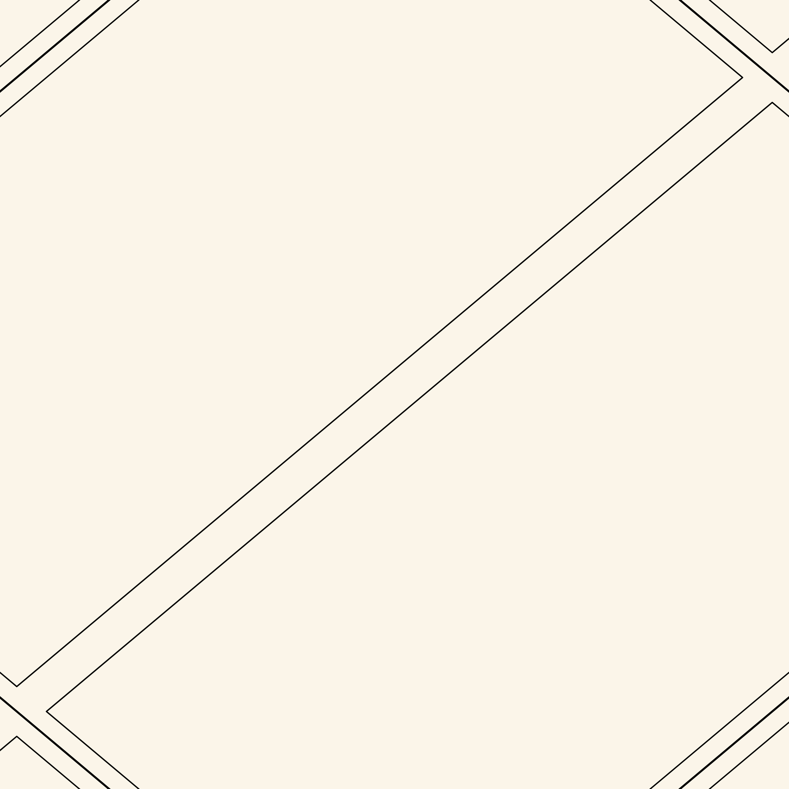Decagon #11670