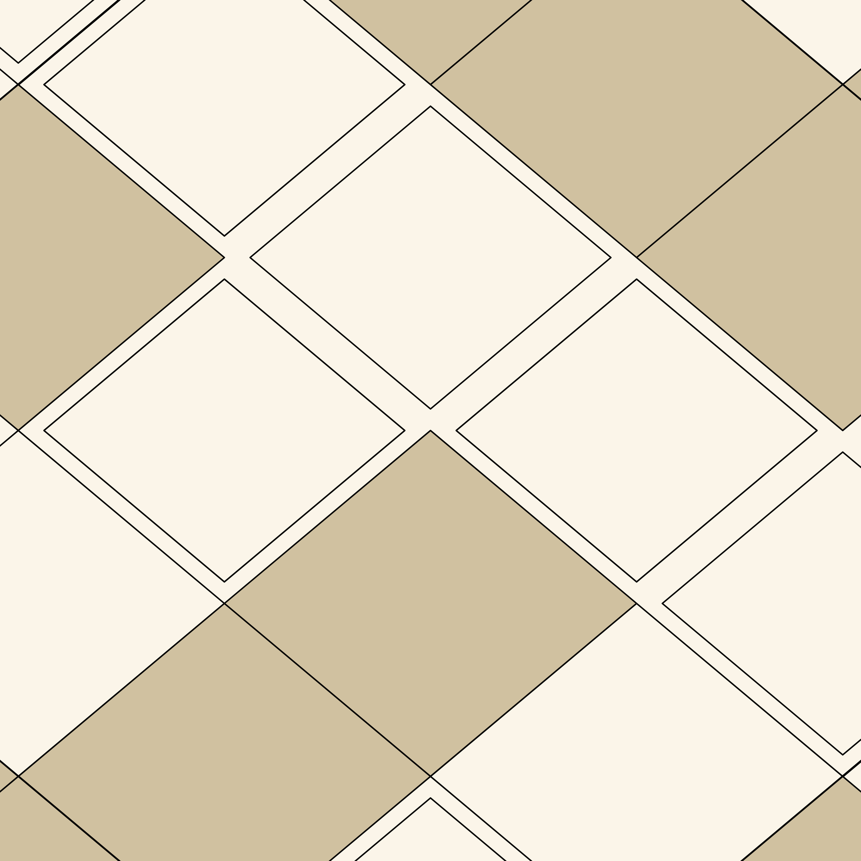 Decagon #11672