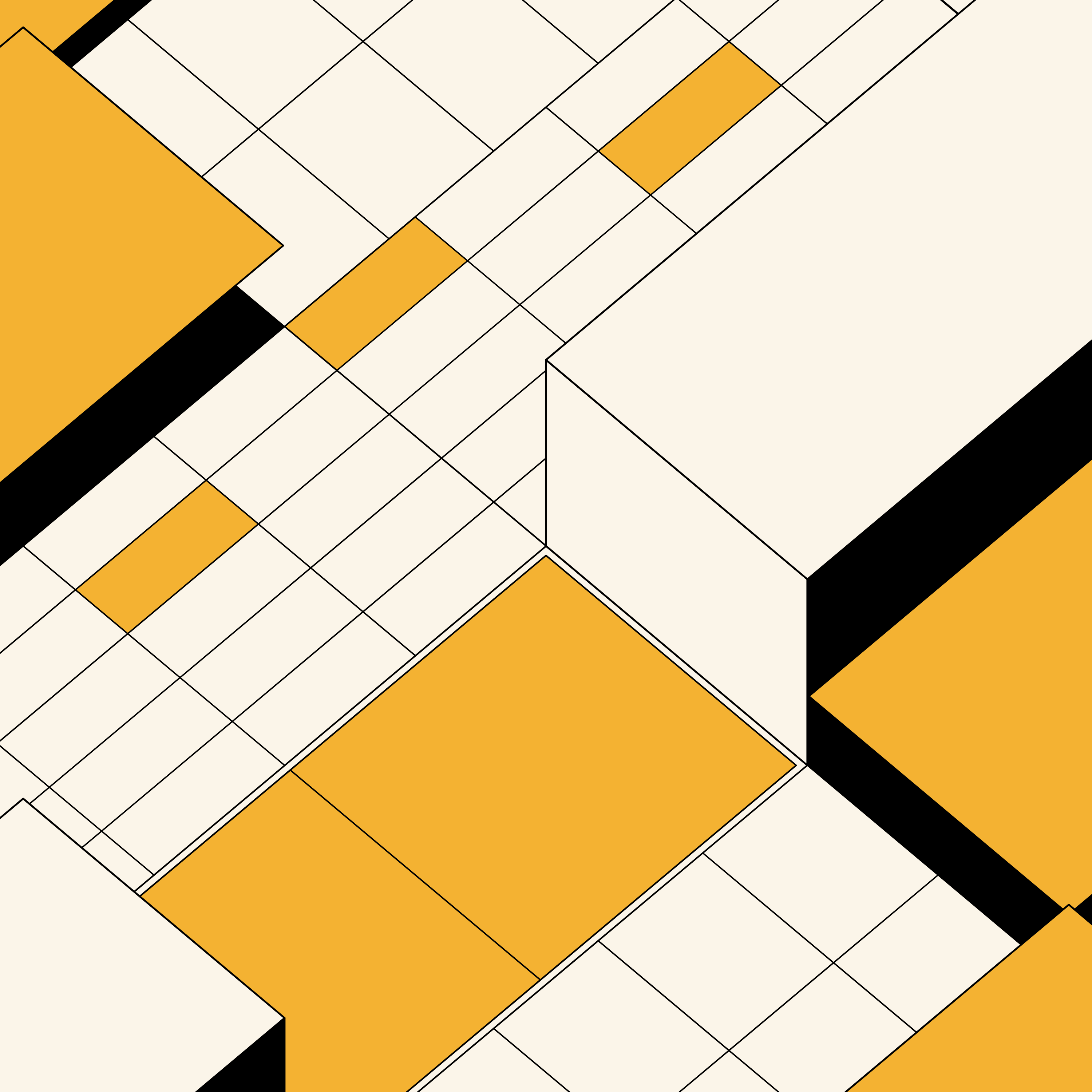 Decagon #11676