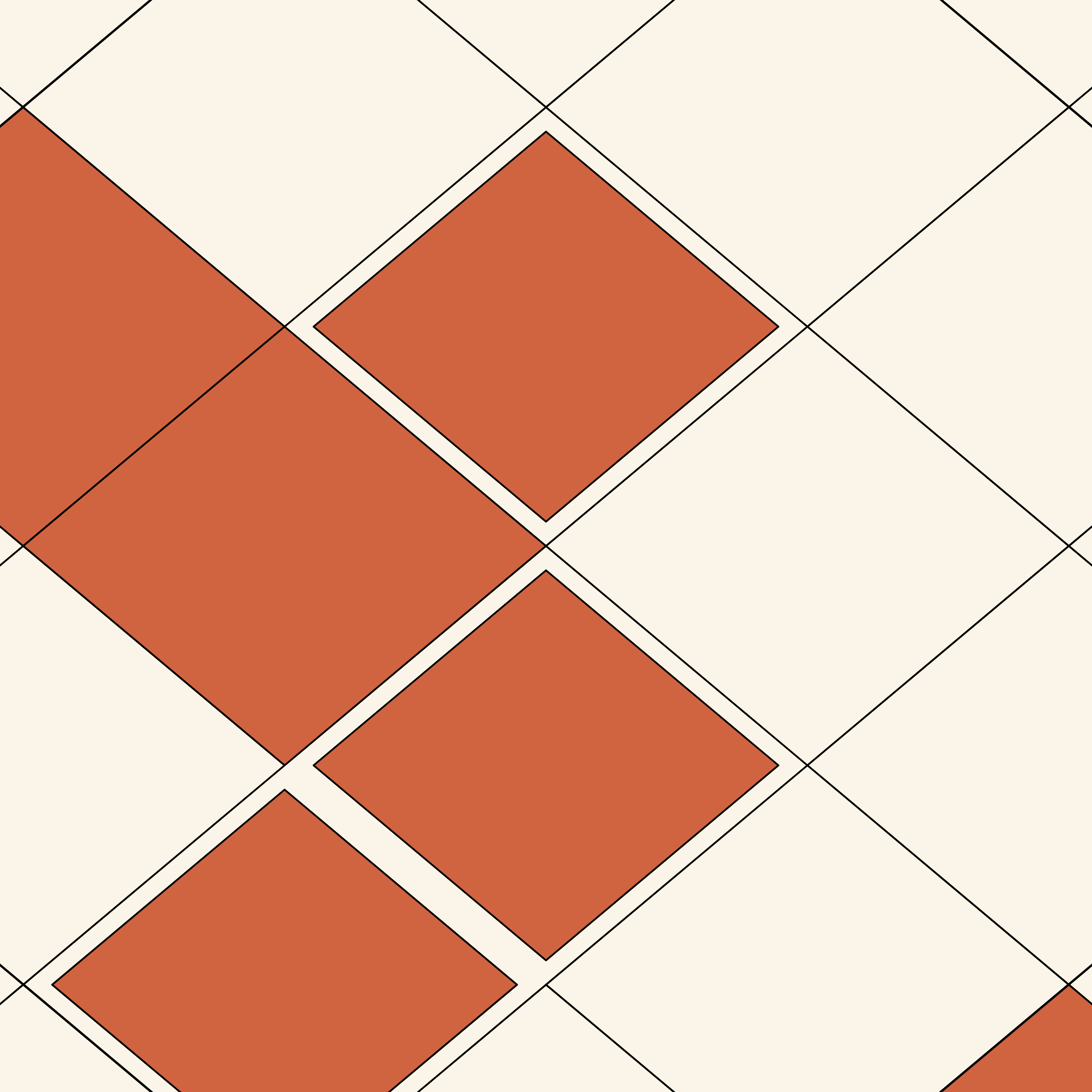 Decagon #11677
