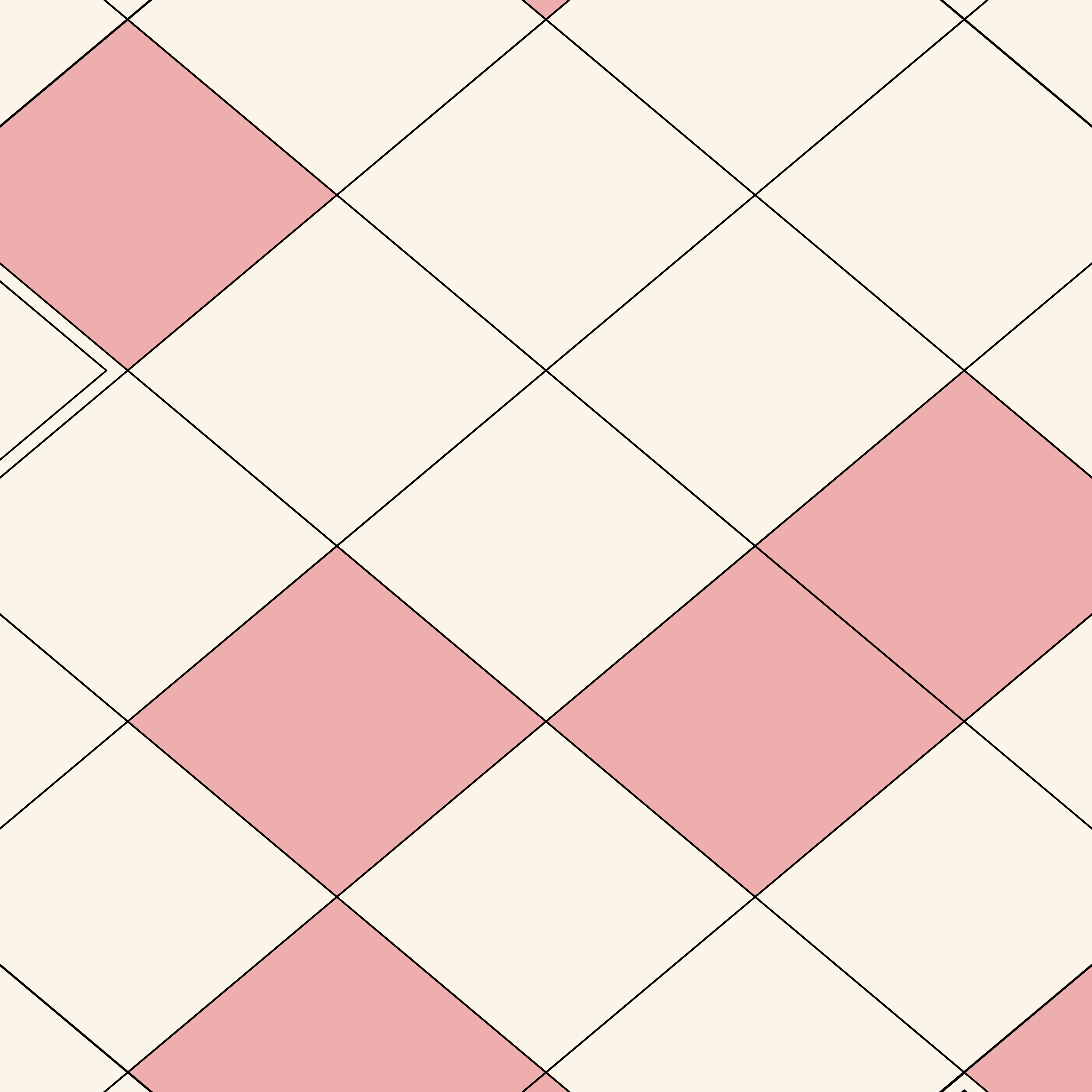 Decagon #11692