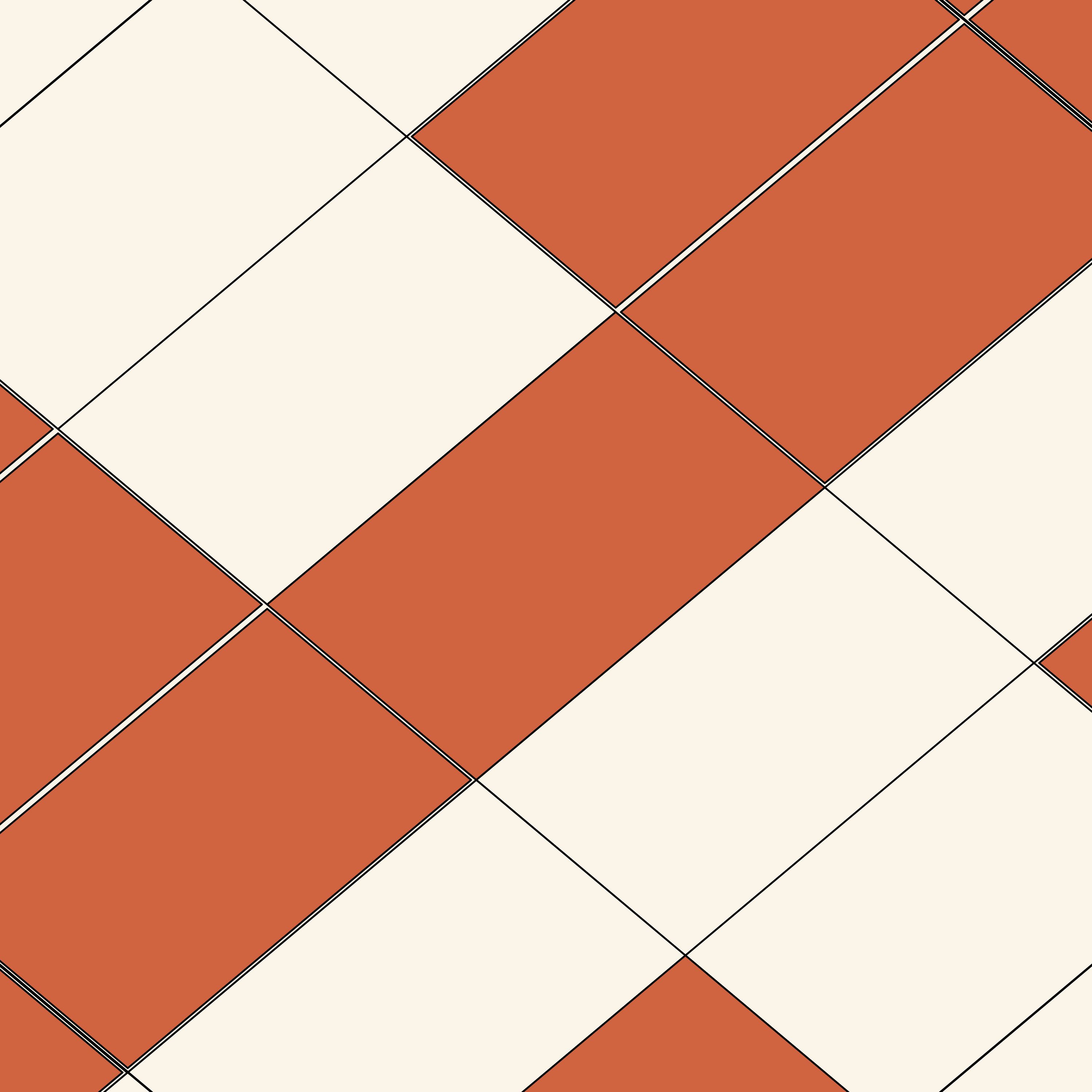 Decagon #11697