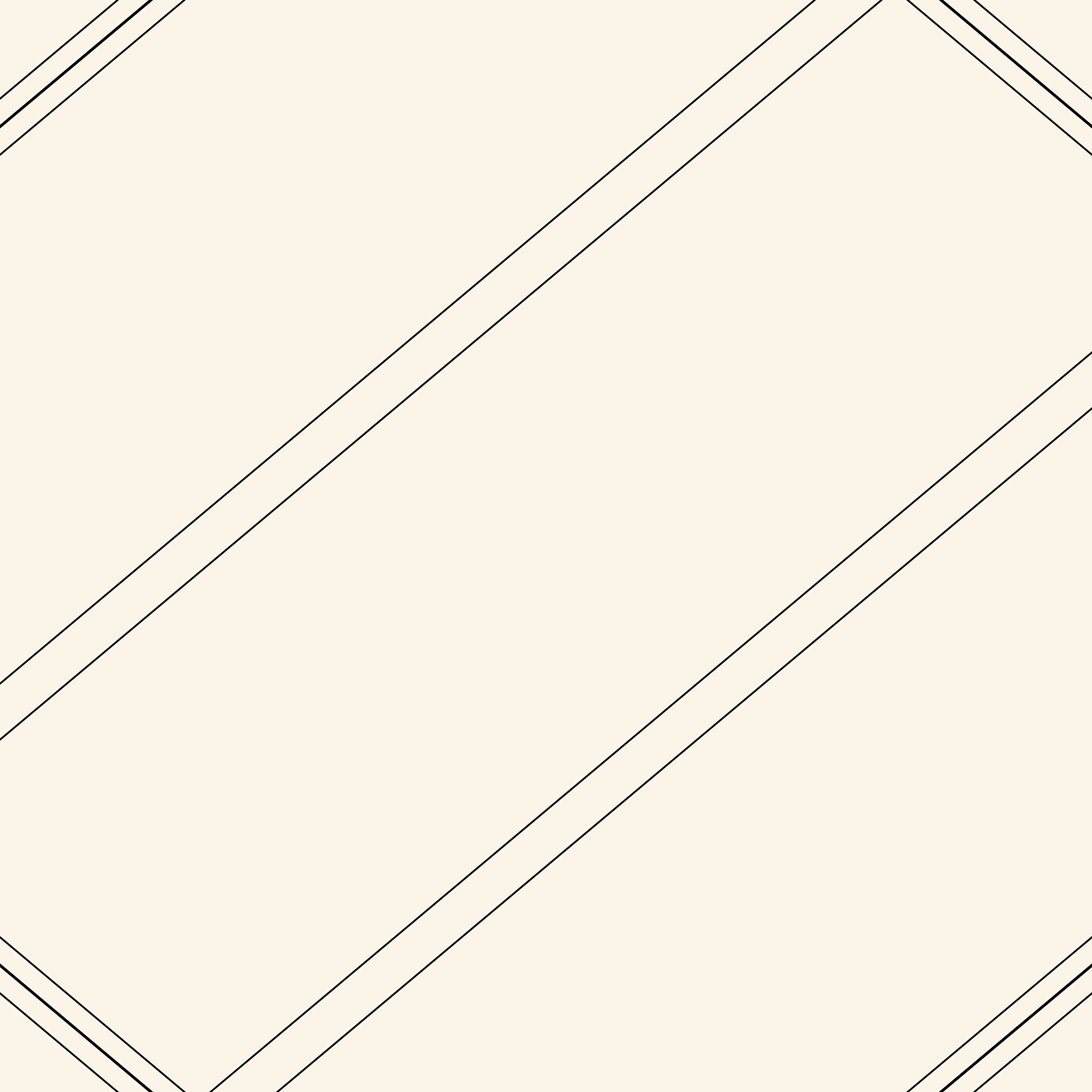 Decagon #11707