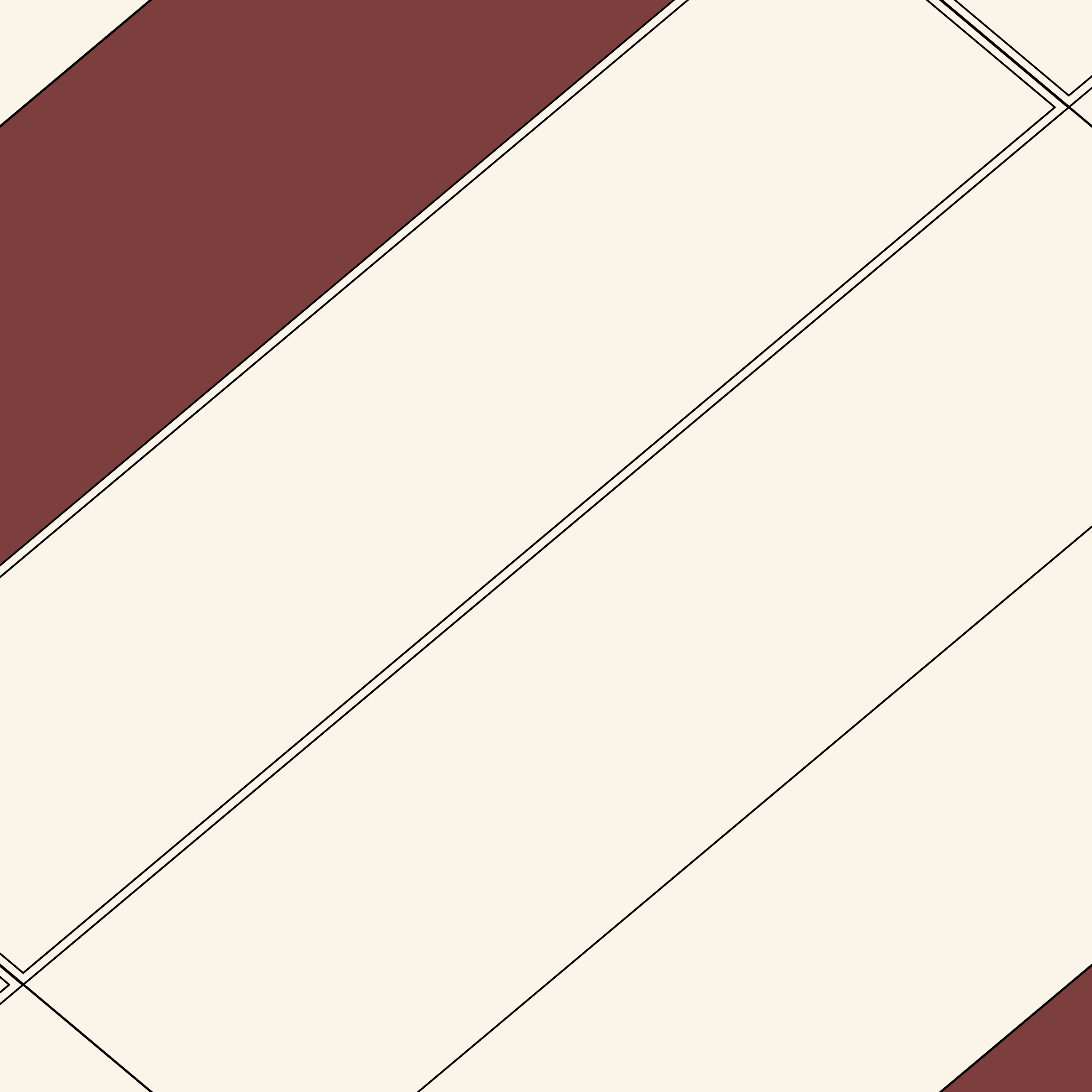 Decagon #11710