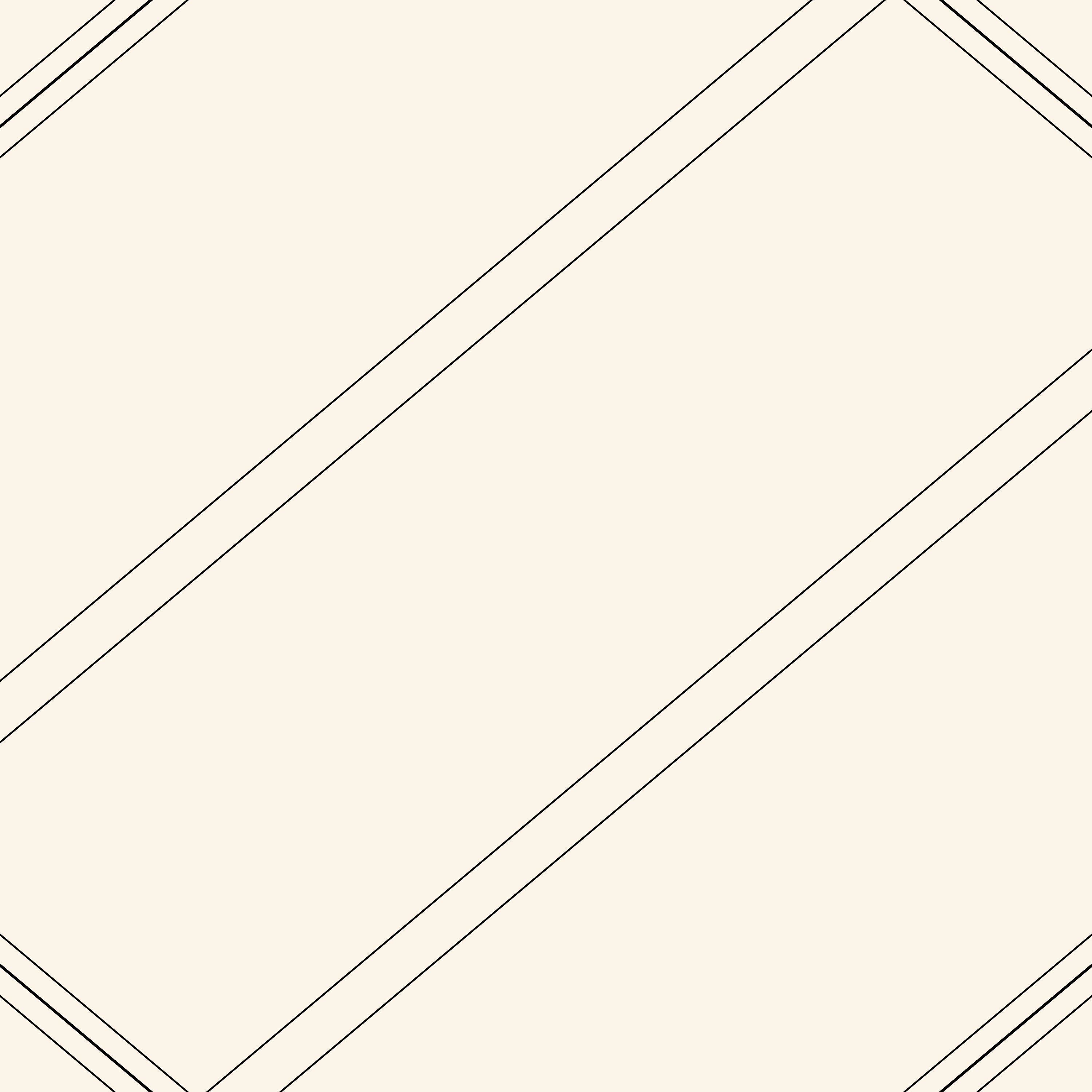 Decagon #11717