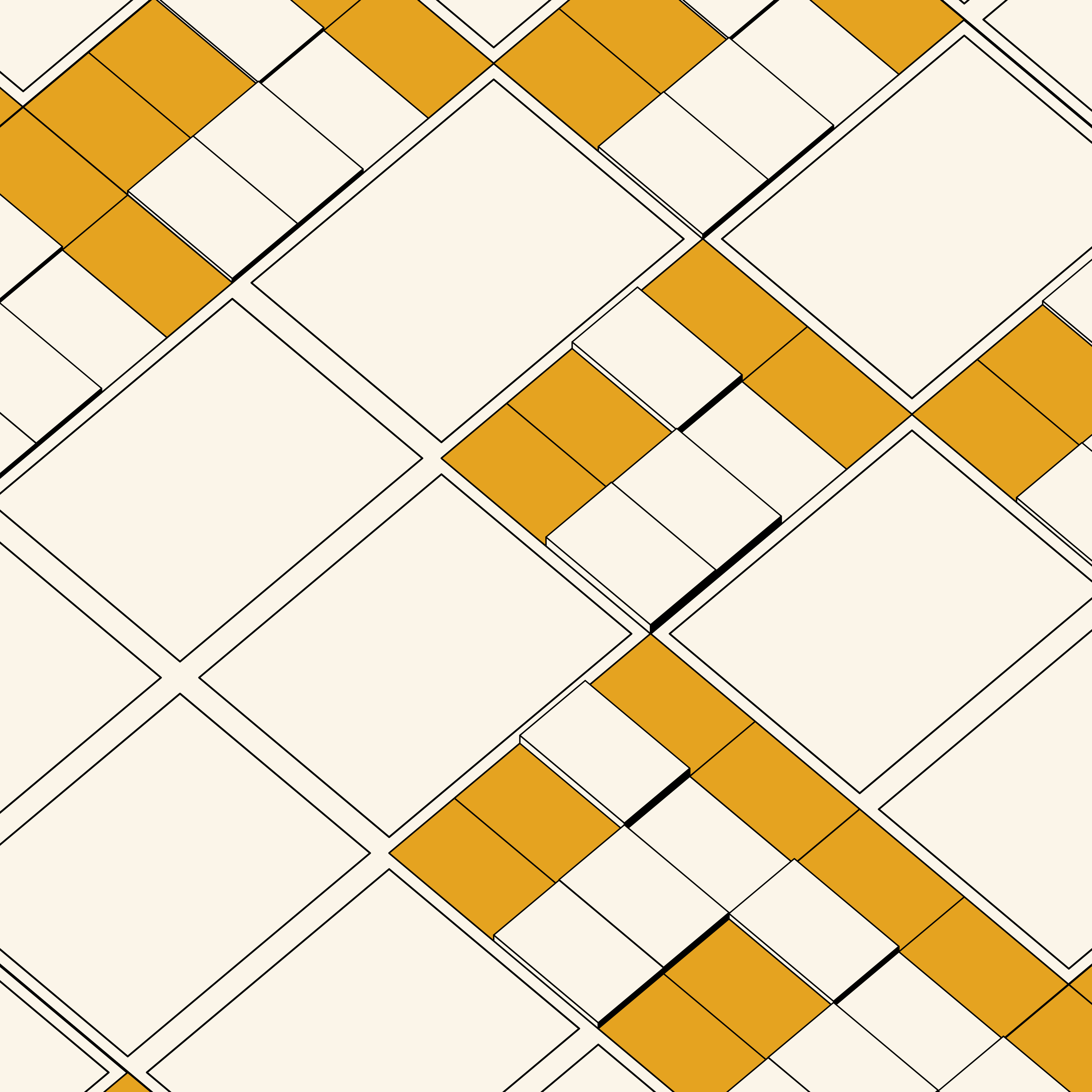 Decagon #11723