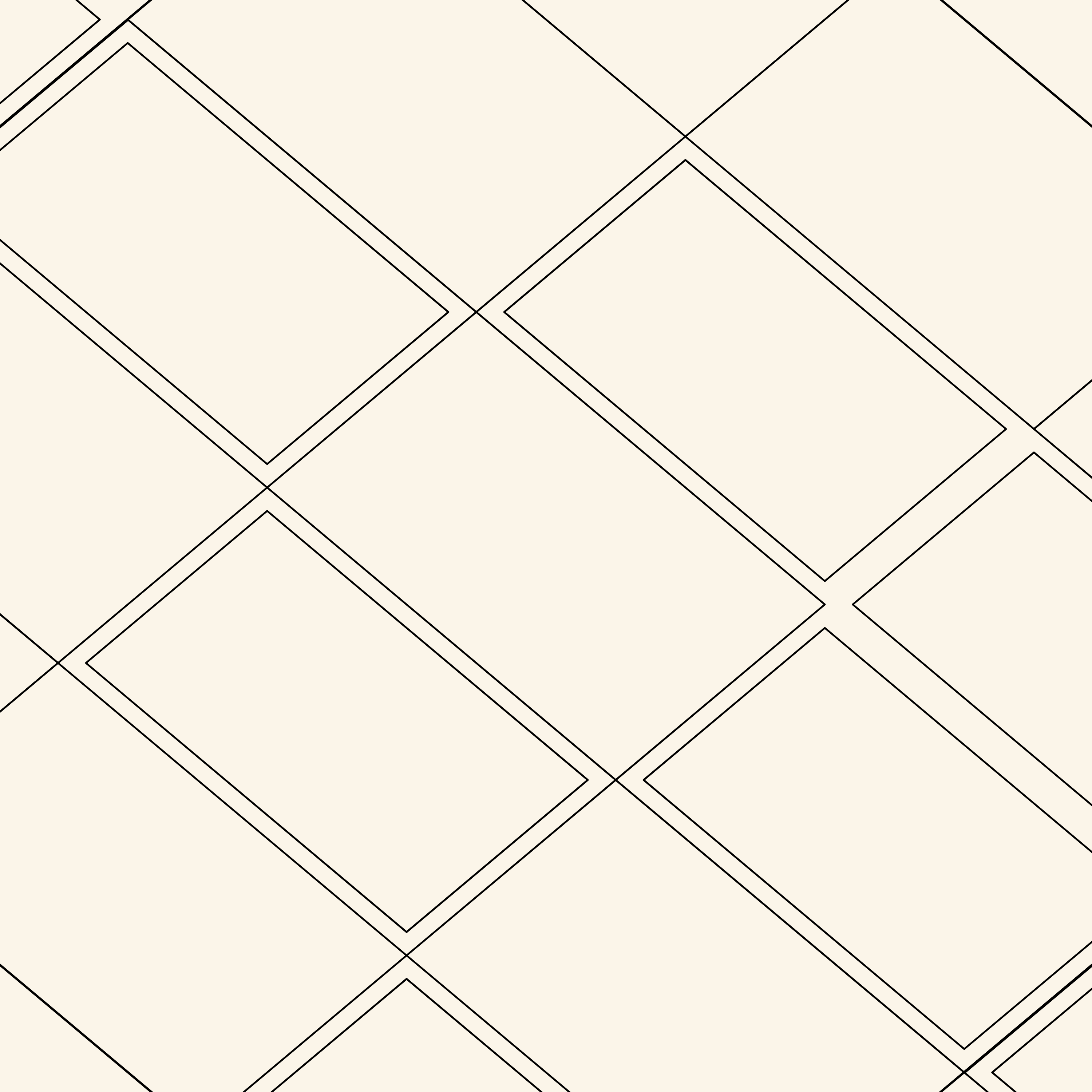 Decagon #11724