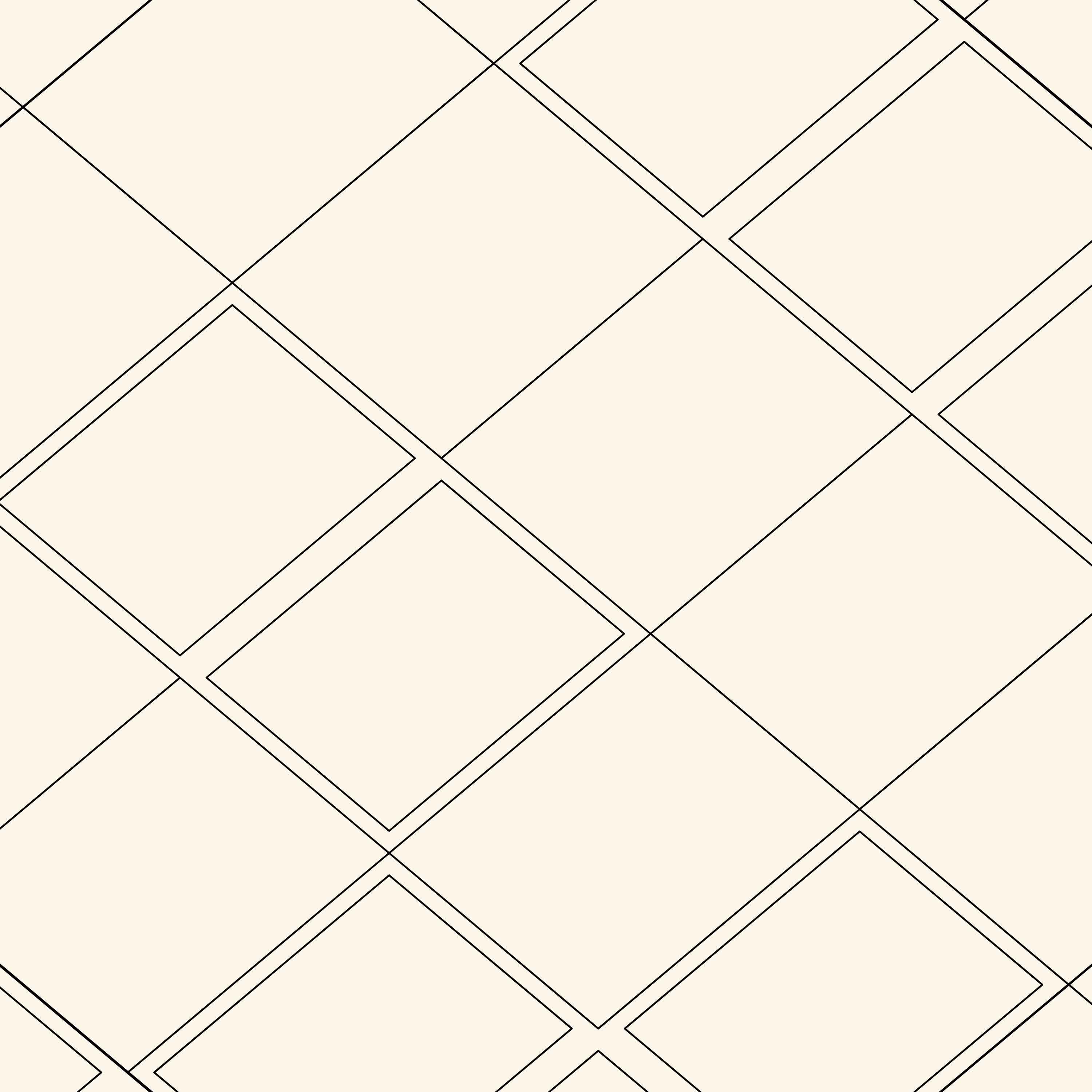 Decagon #11734
