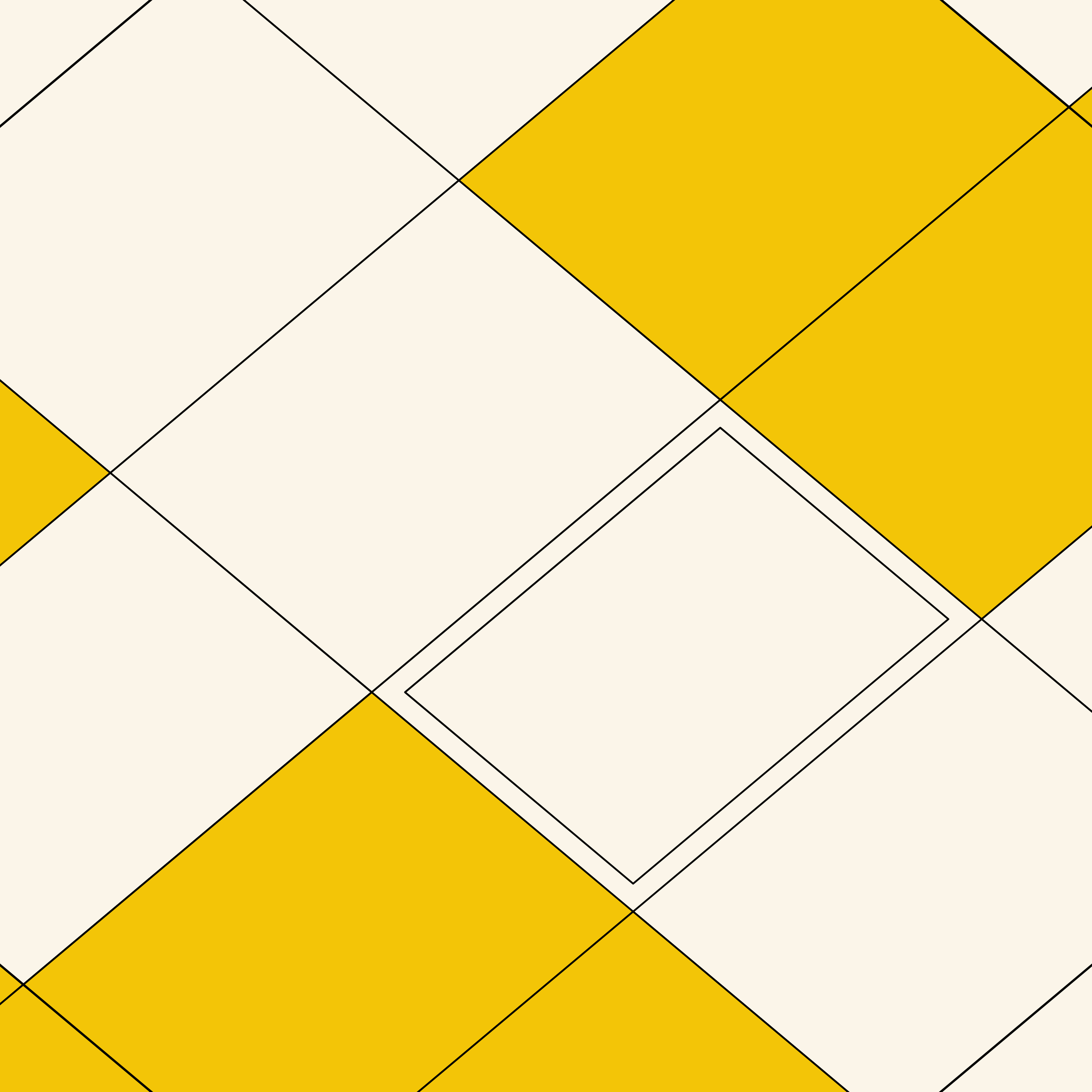Decagon #11737