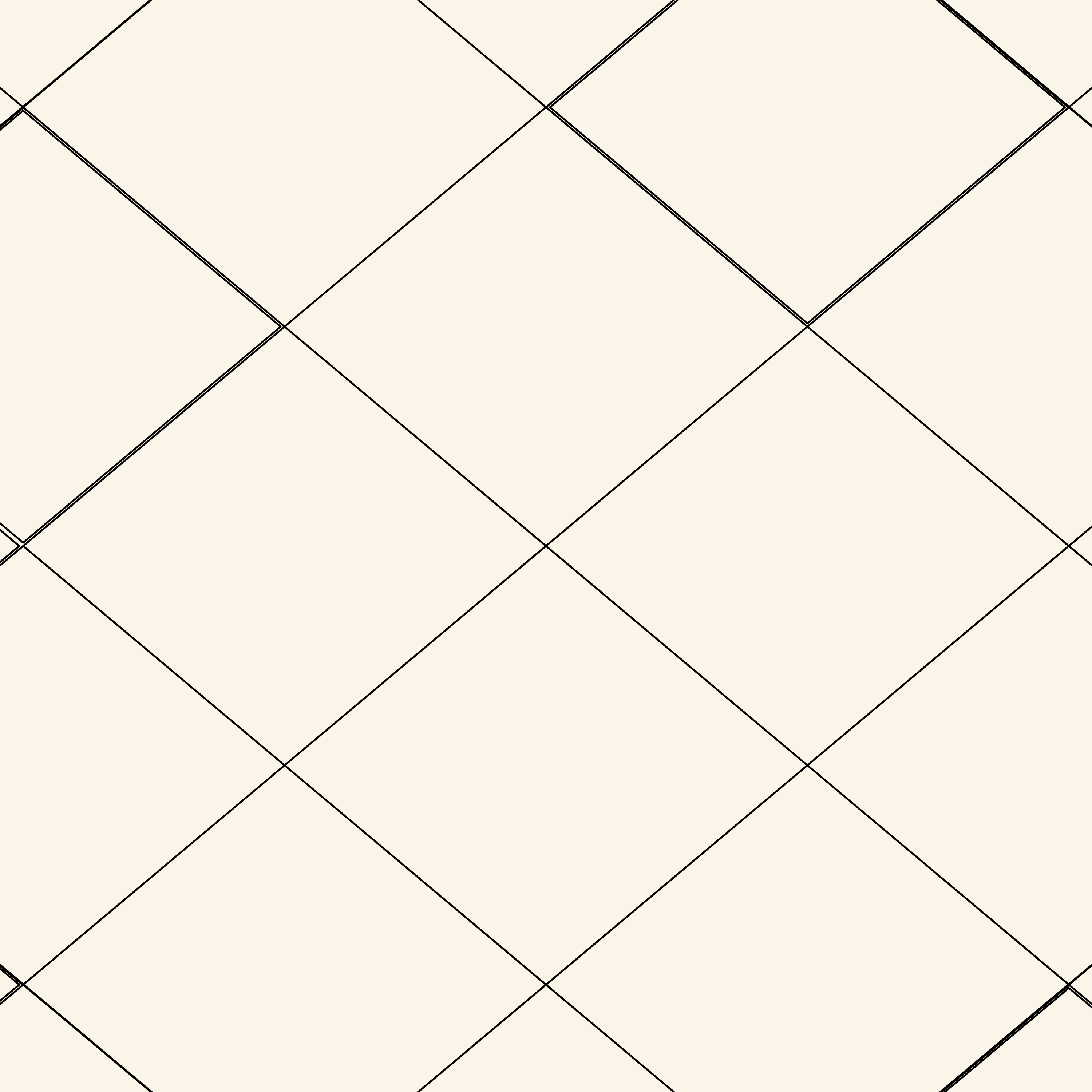 Decagon #11743