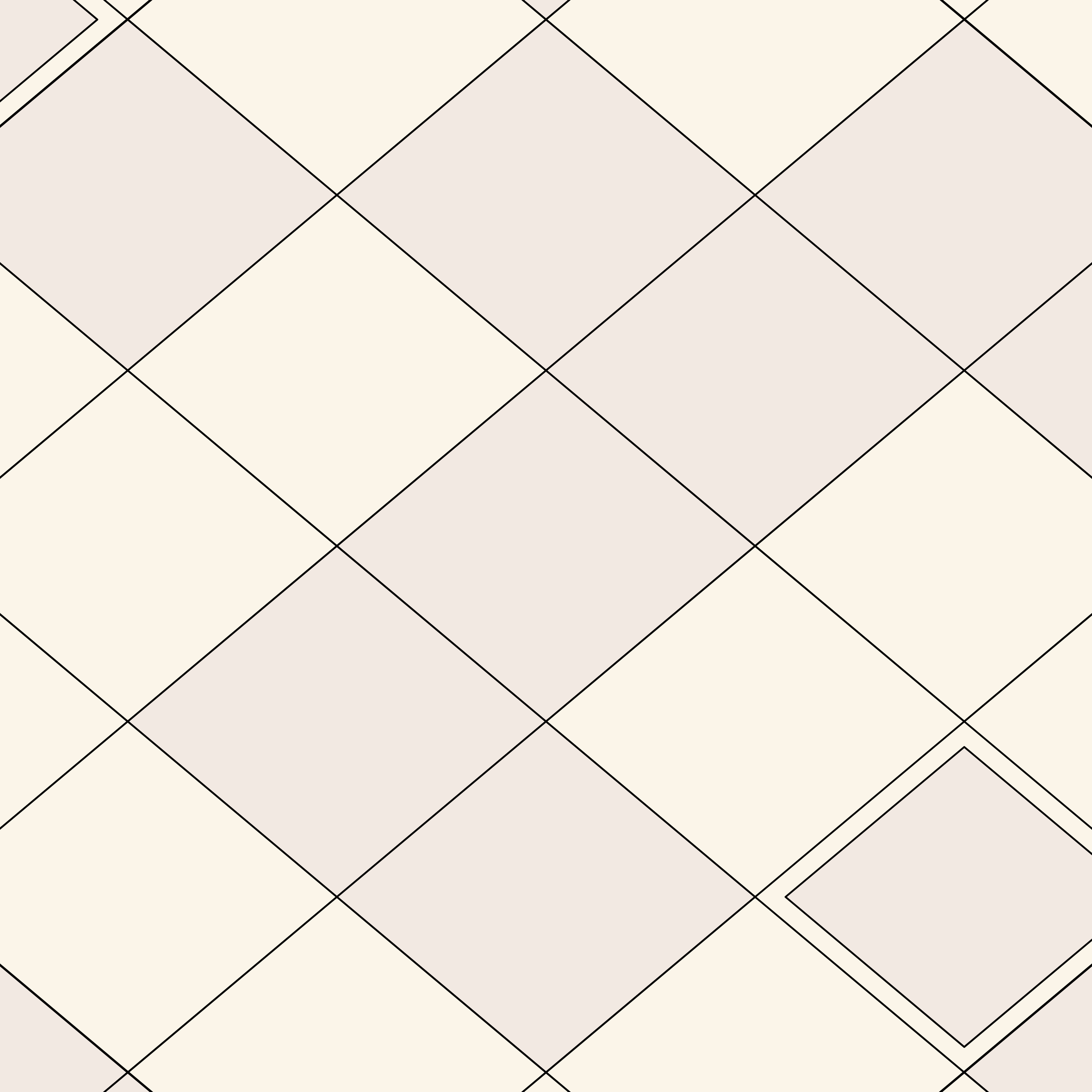 Decagon #11754
