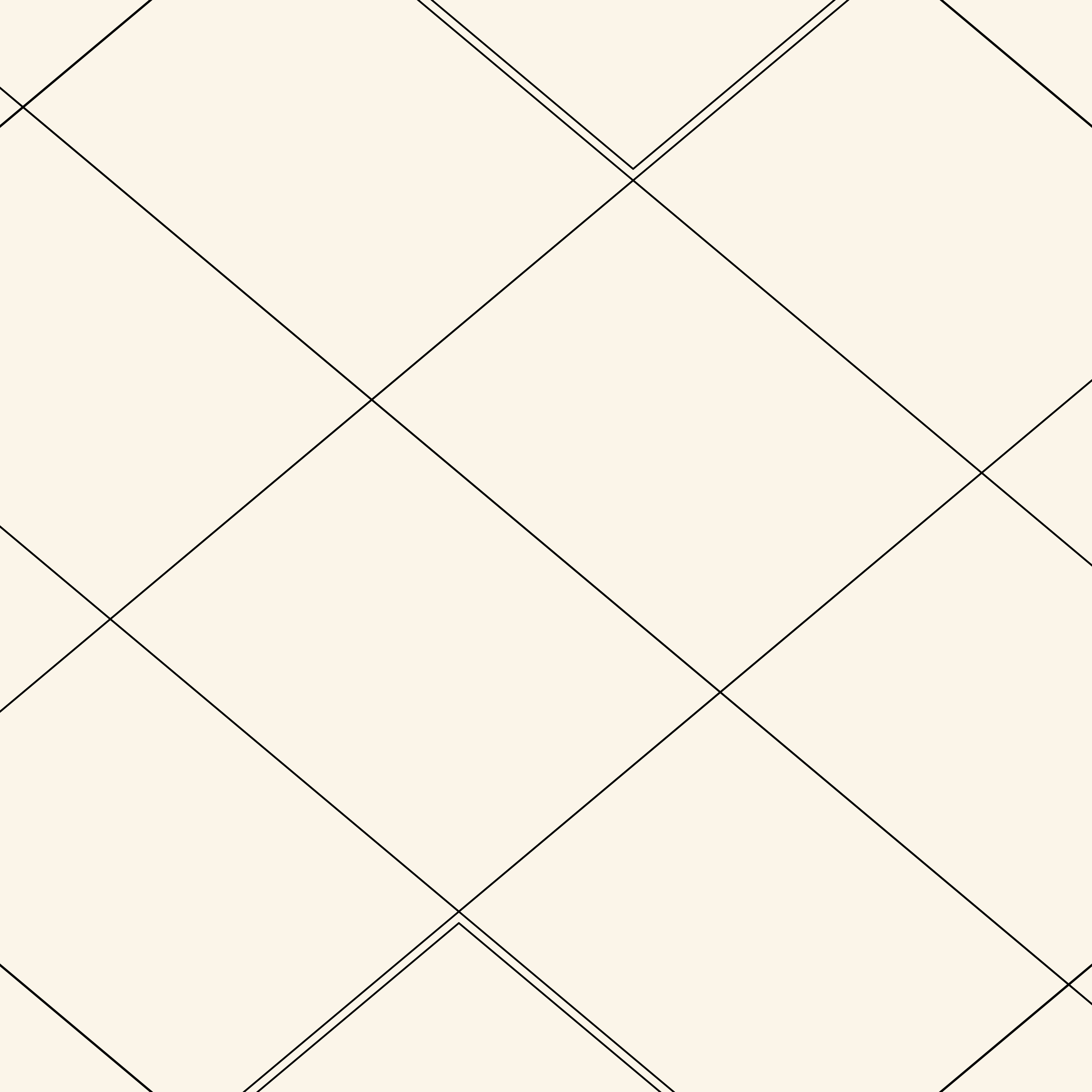 Decagon #1176