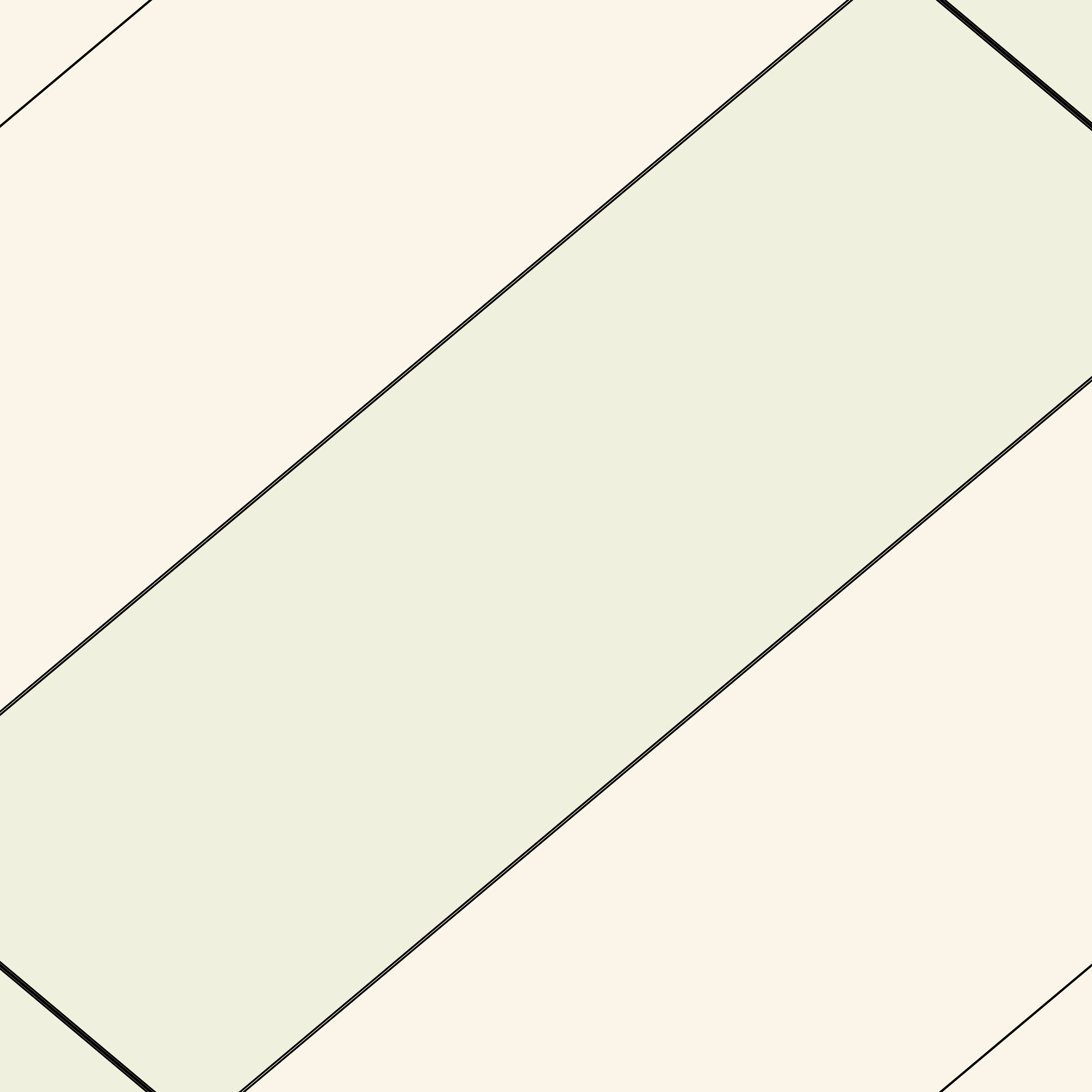 Decagon #11760