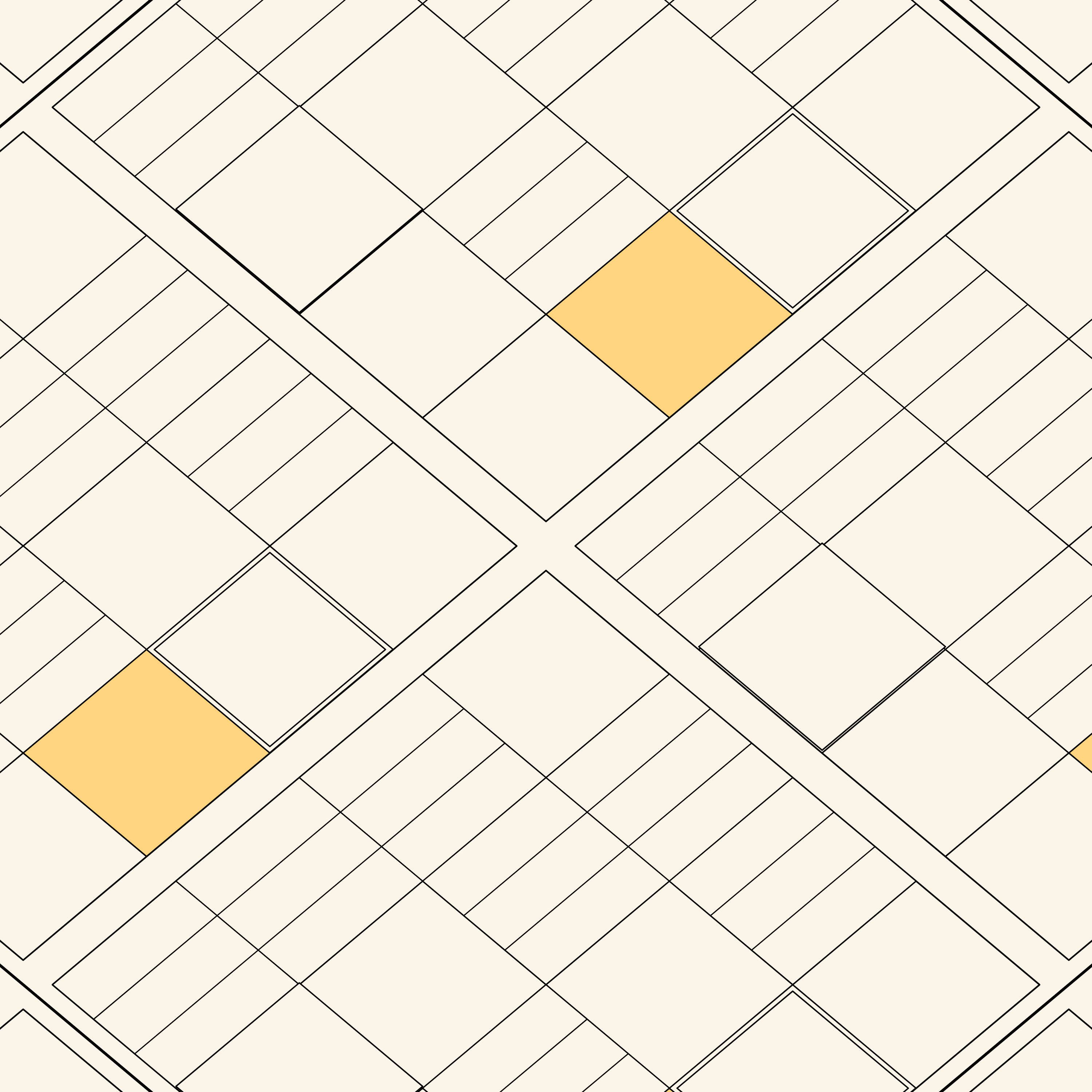 Decagon #11768