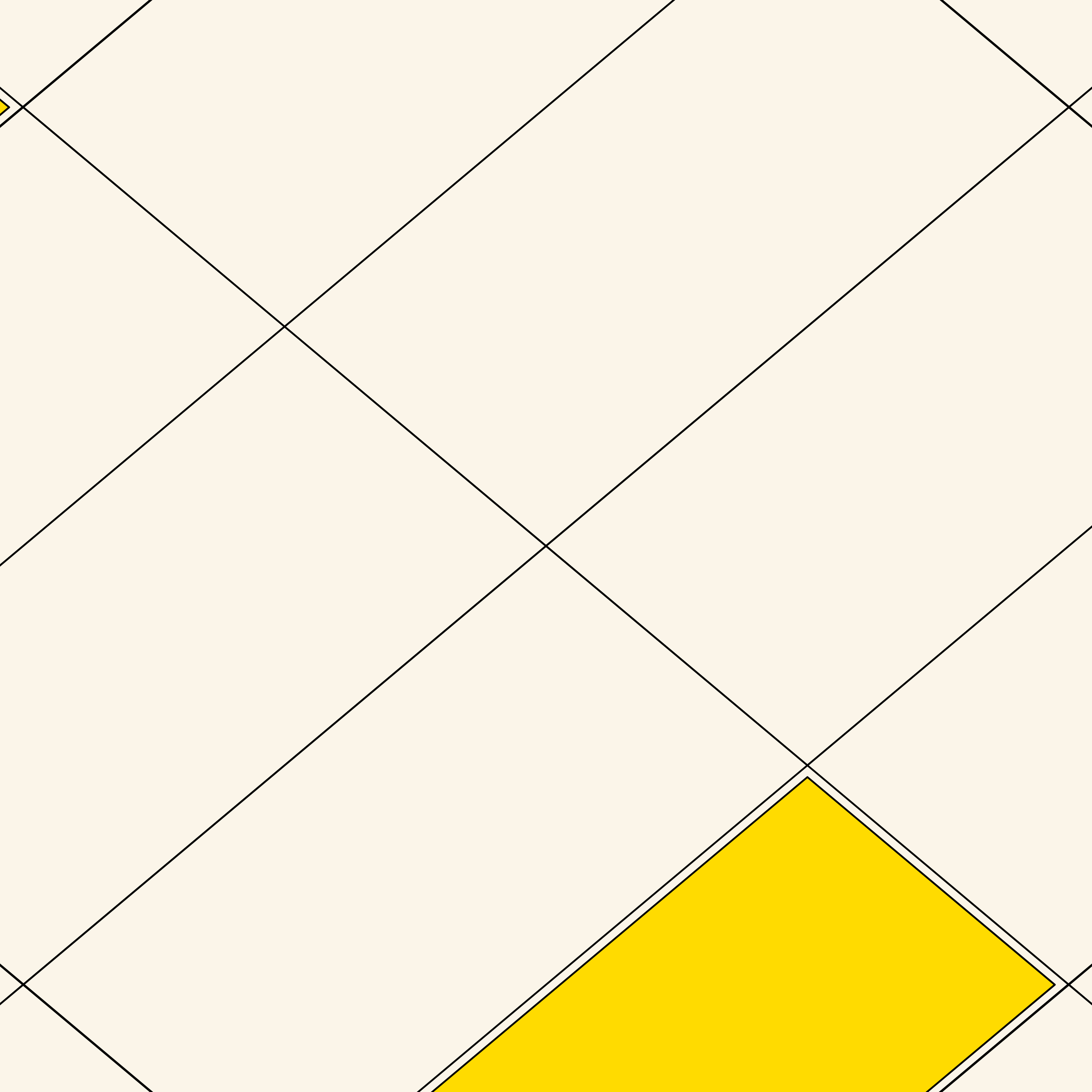 Decagon #11770