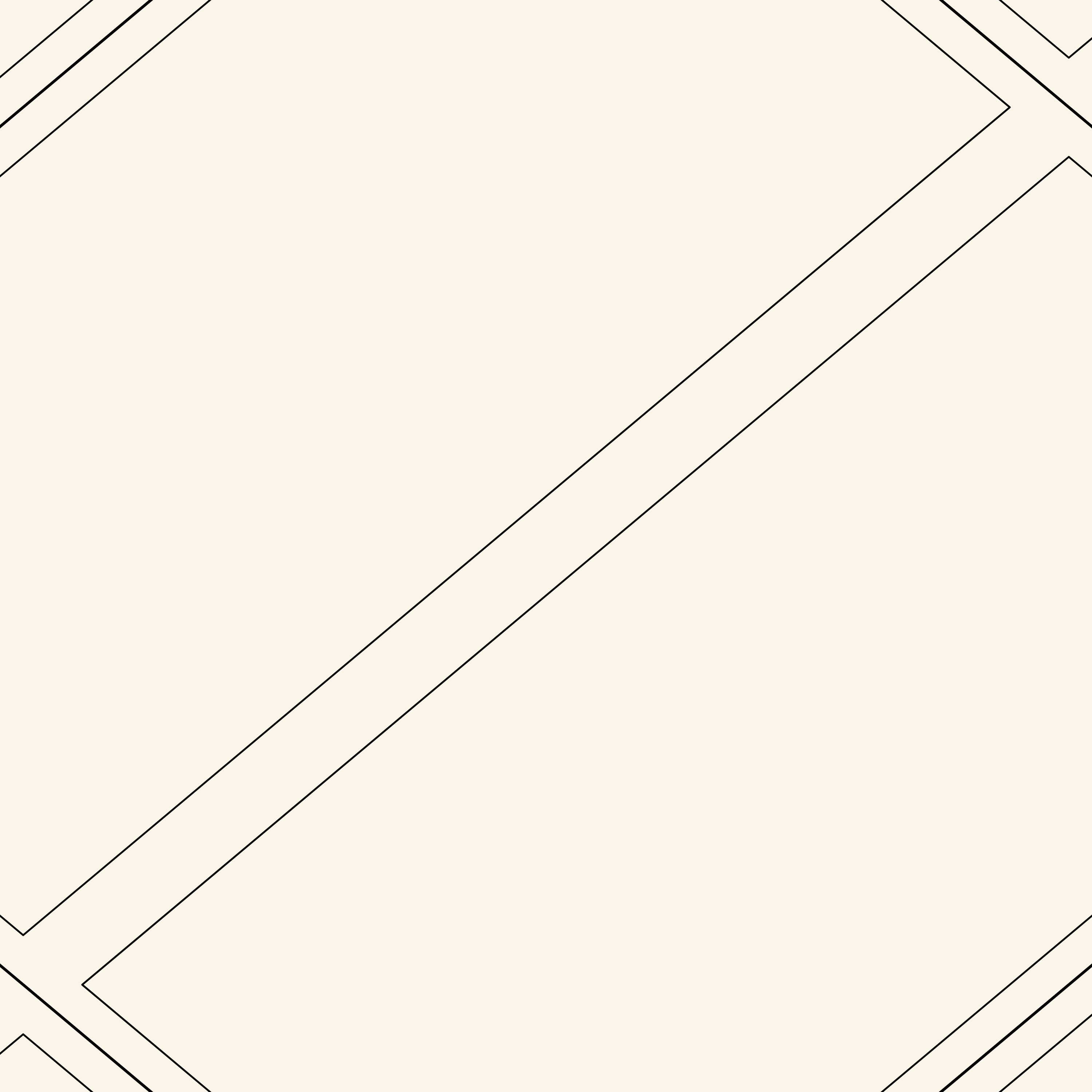 Decagon #11774