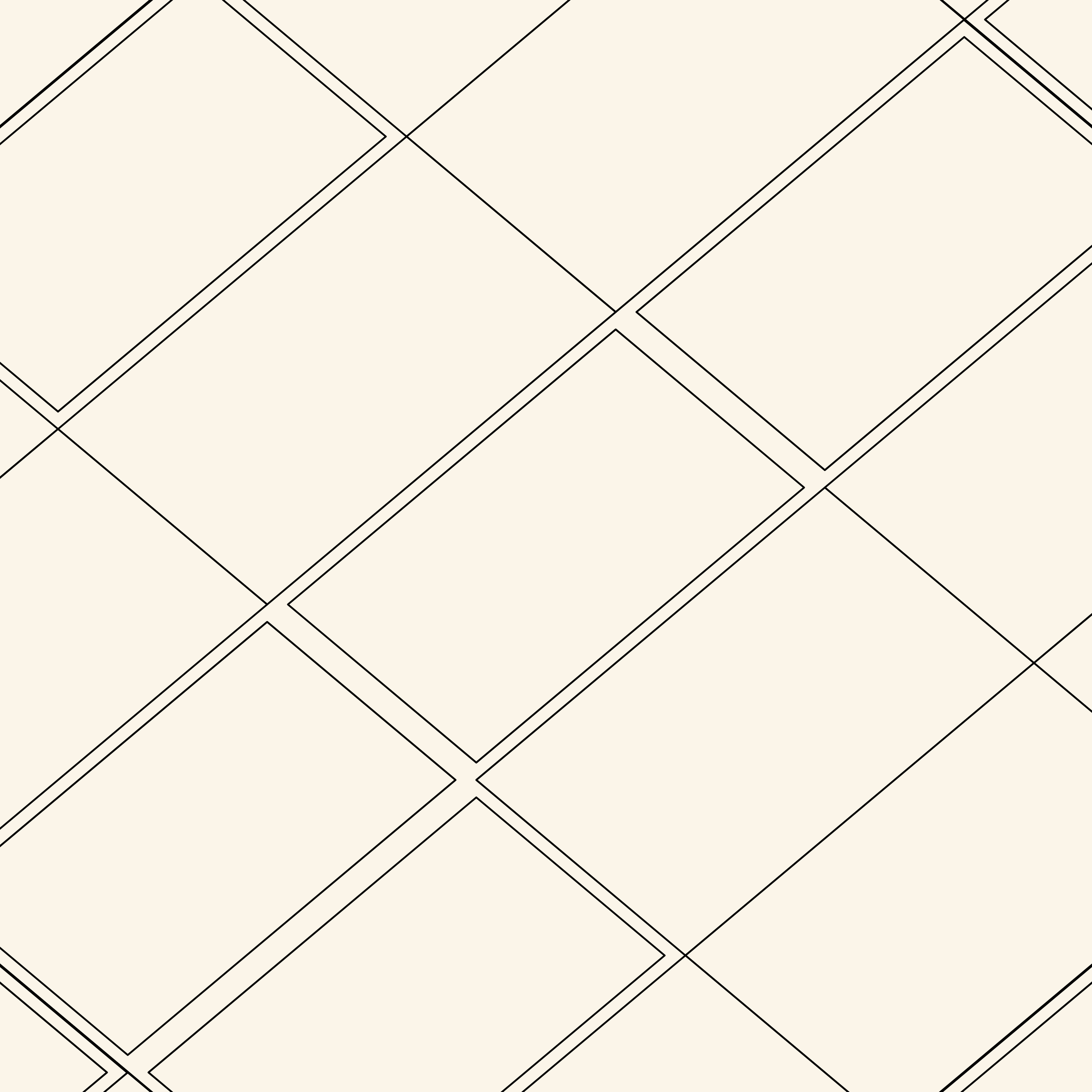 Decagon #11778