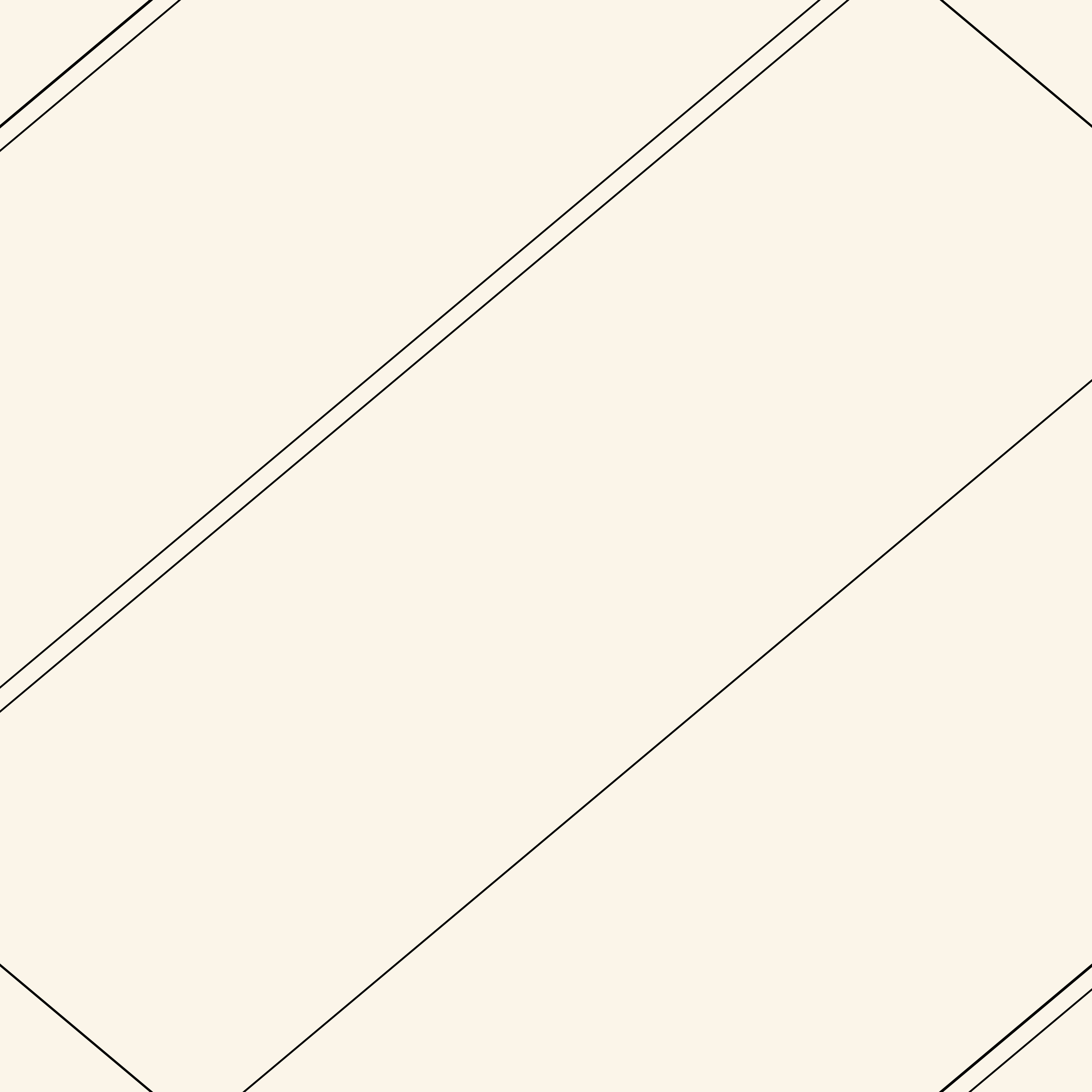 Decagon #11779