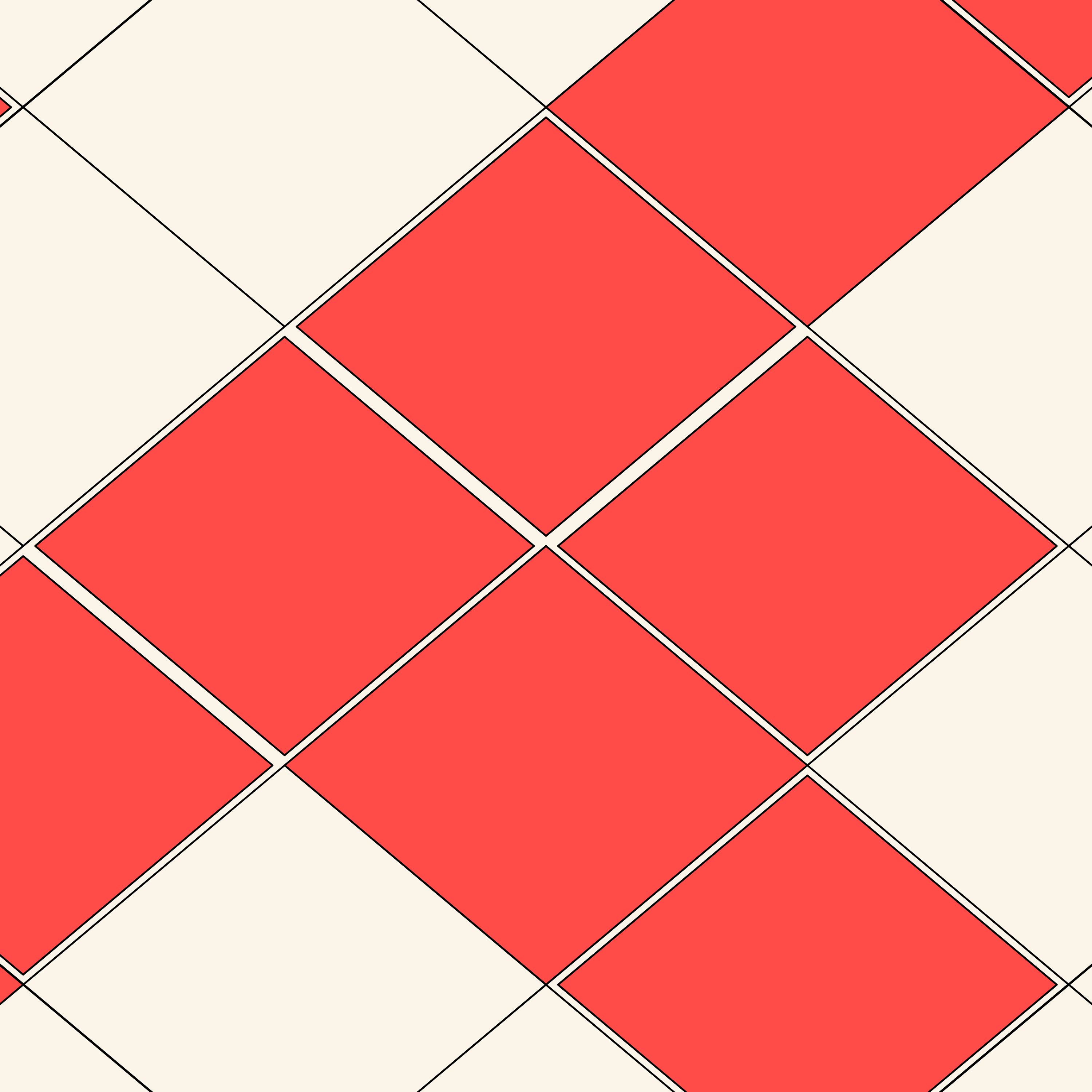 Decagon #11780