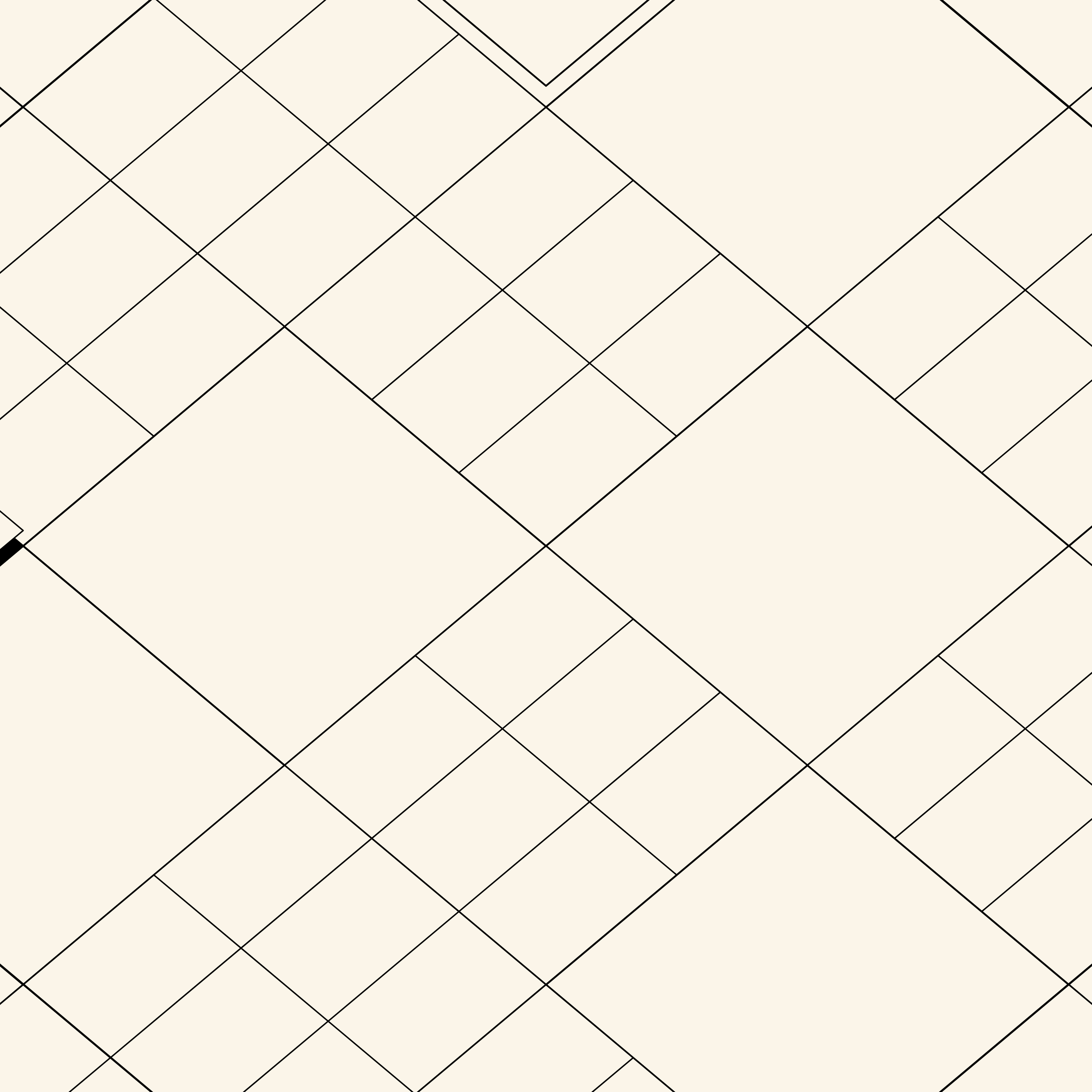 Decagon #11782