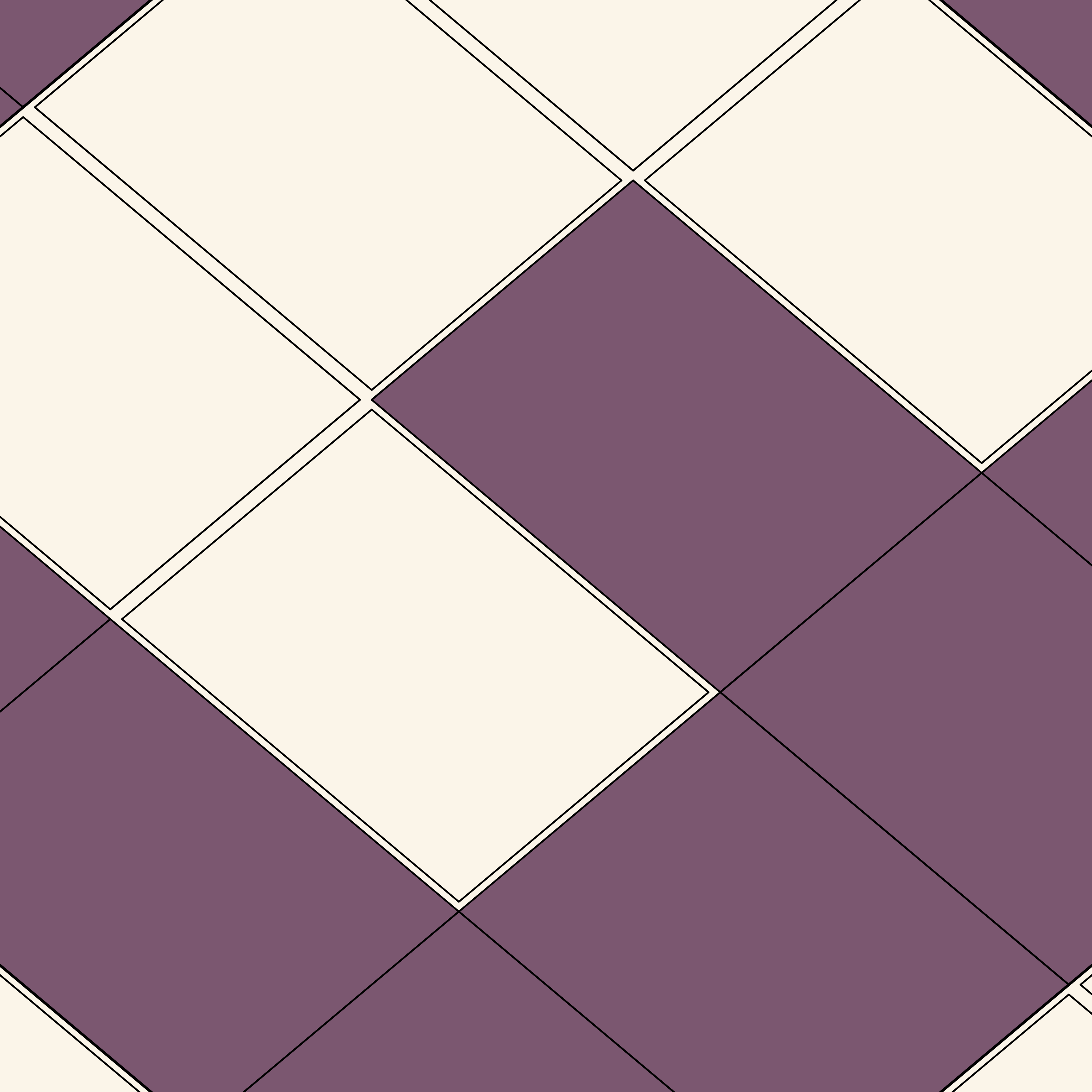 Decagon #11784