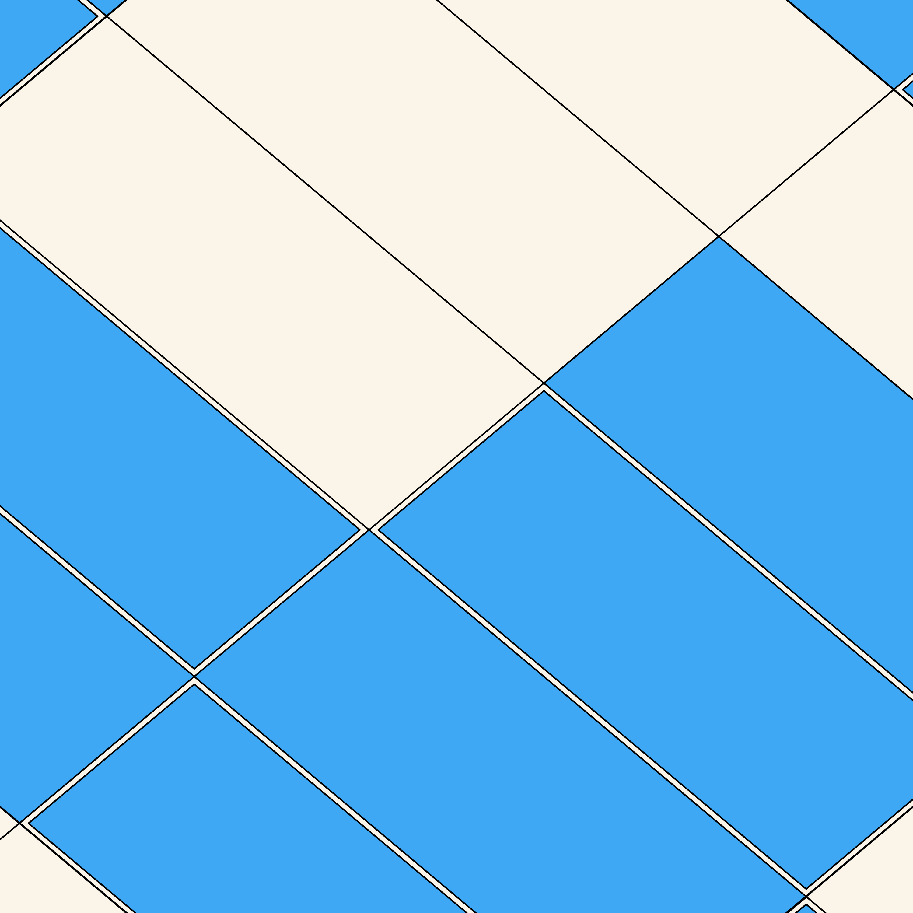 Decagon #11786