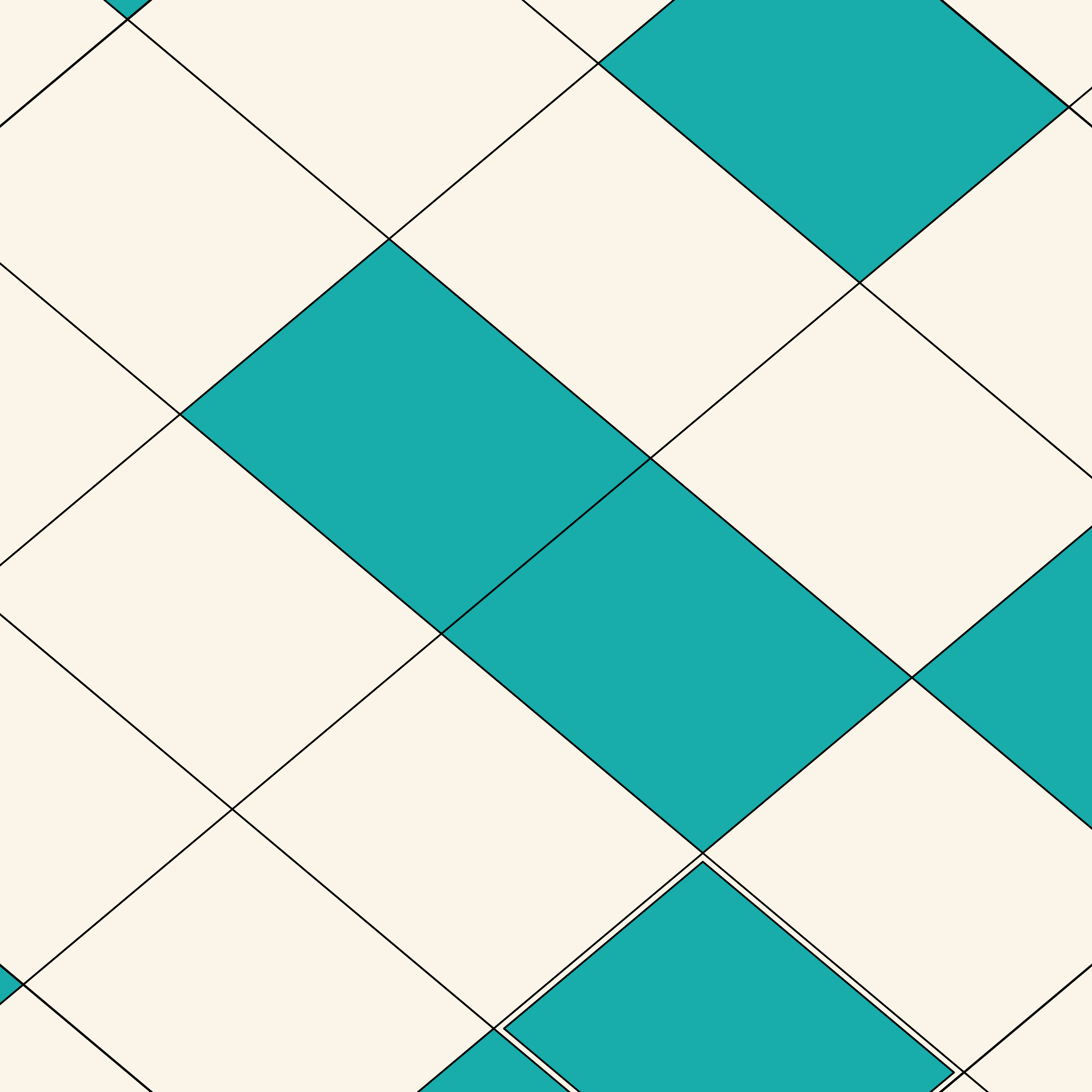 Decagon #11800