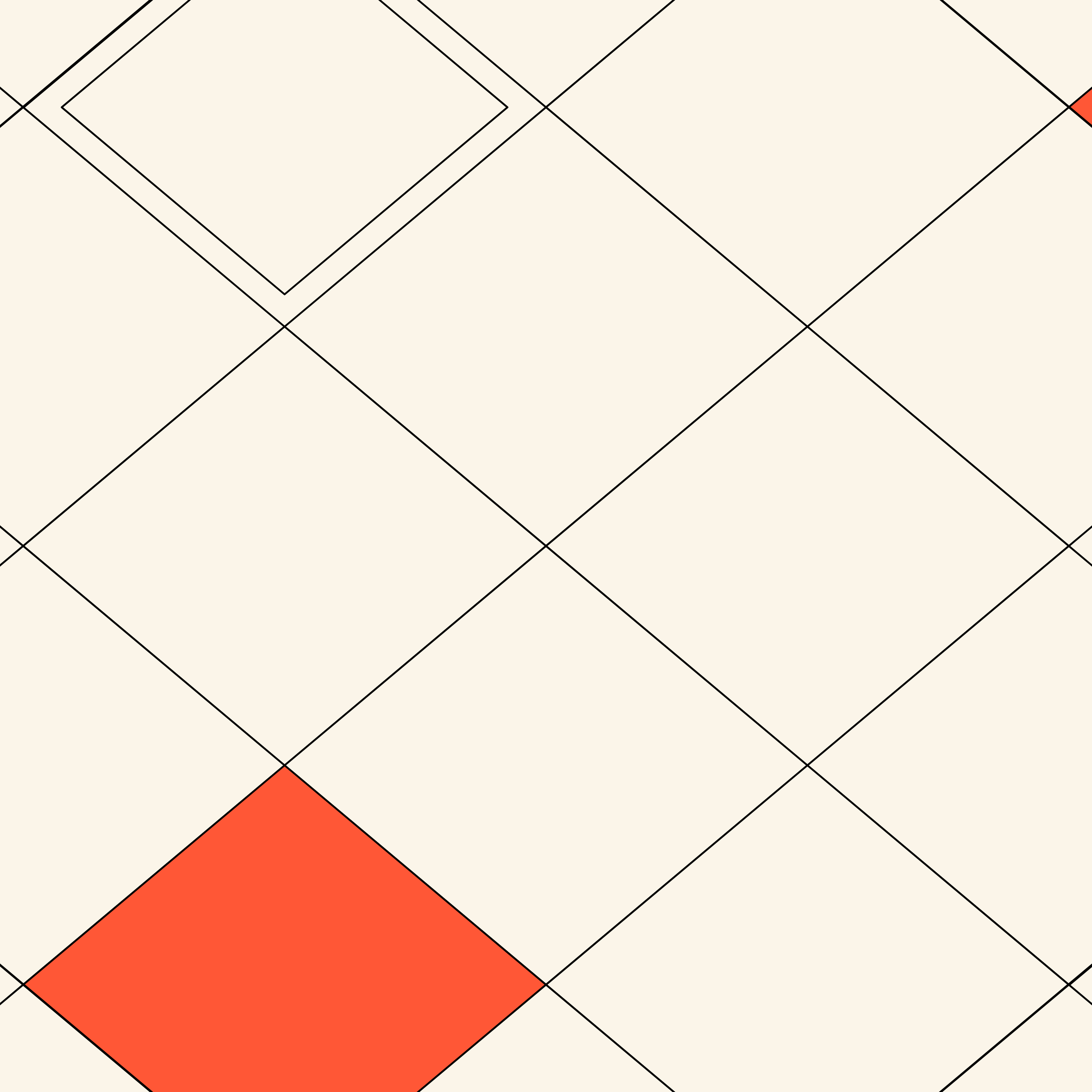 Decagon #11804