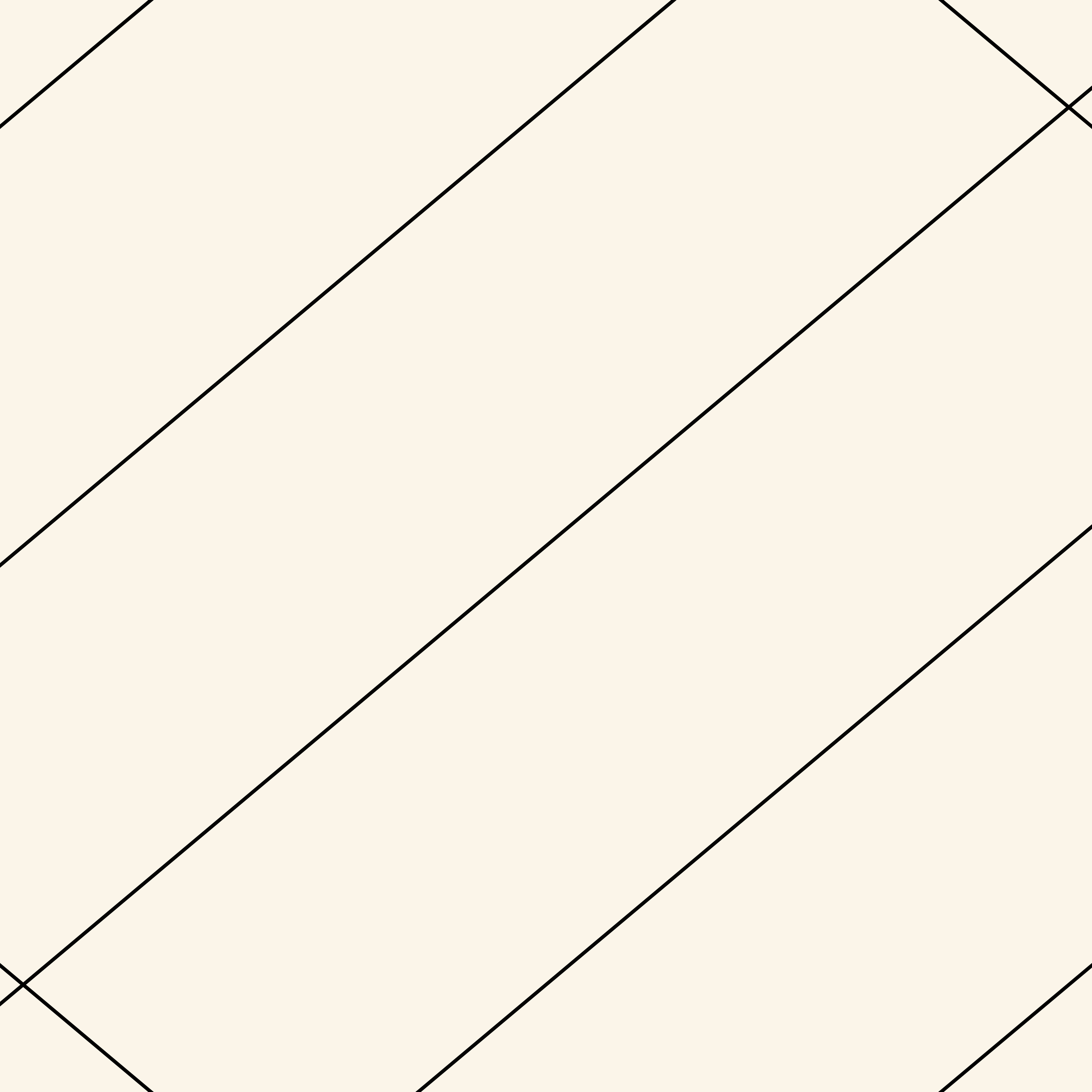 Decagon #11807