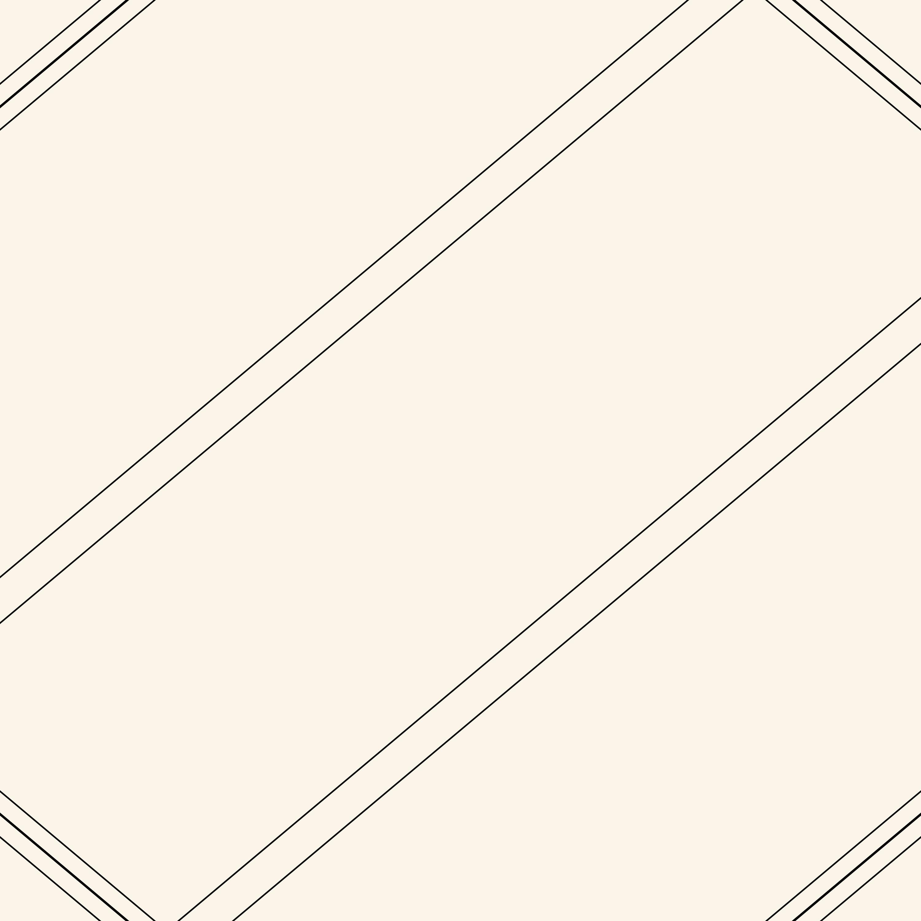 Decagon #11808