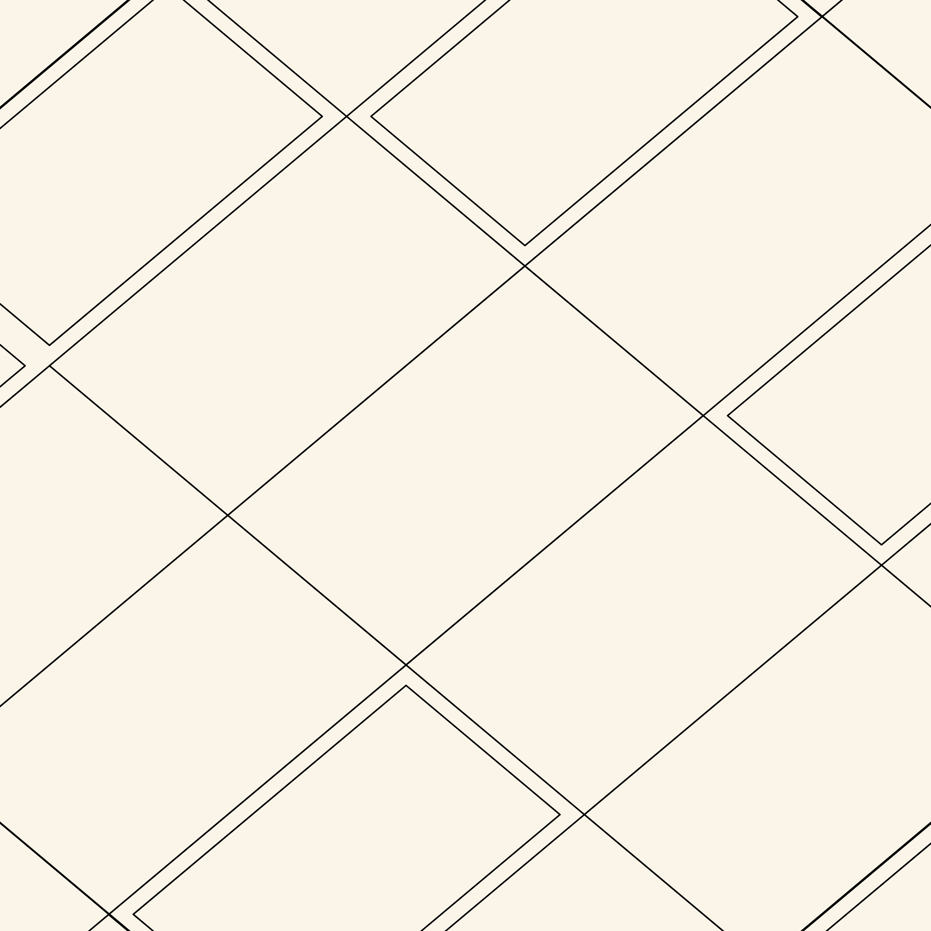 Decagon #11818