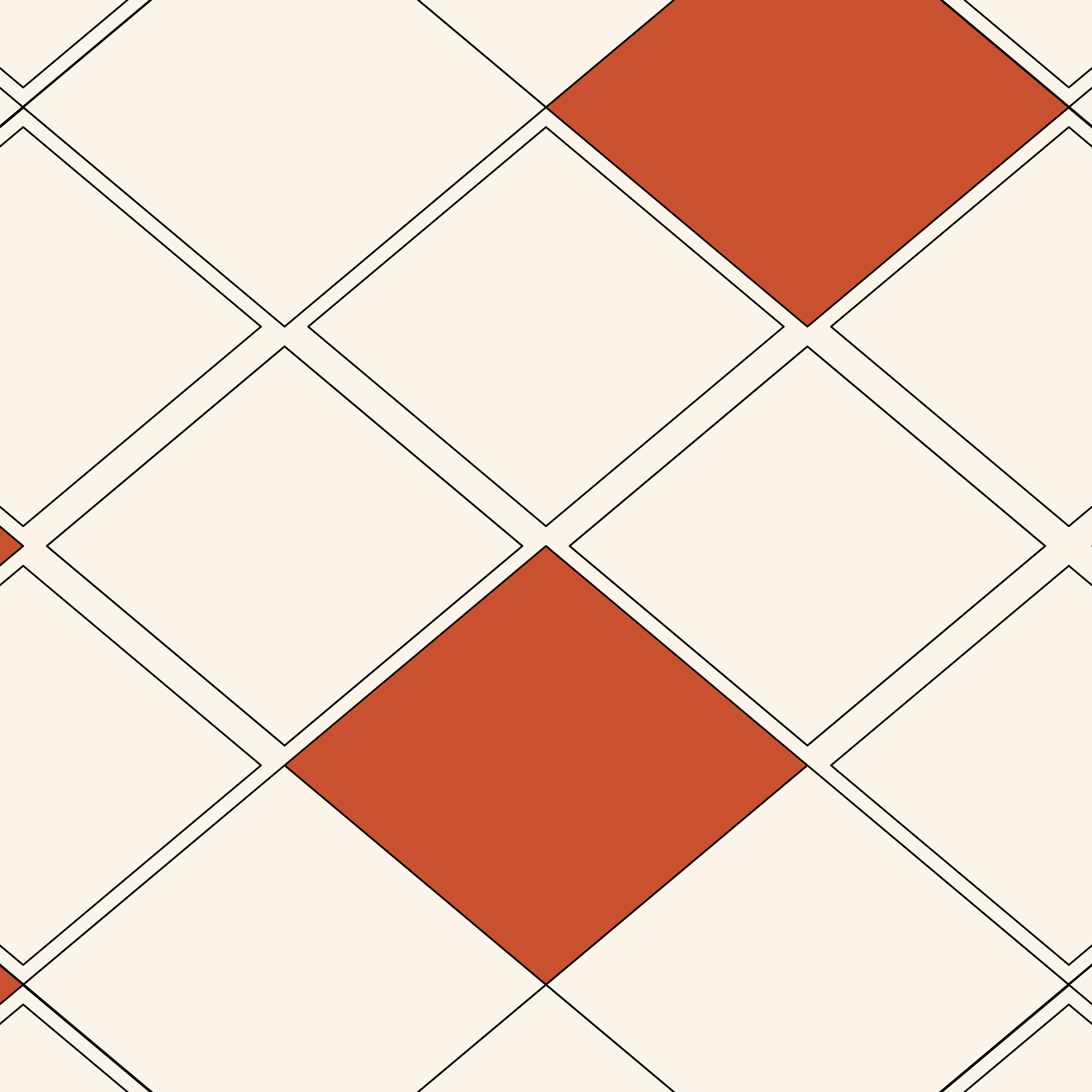 Decagon #11823