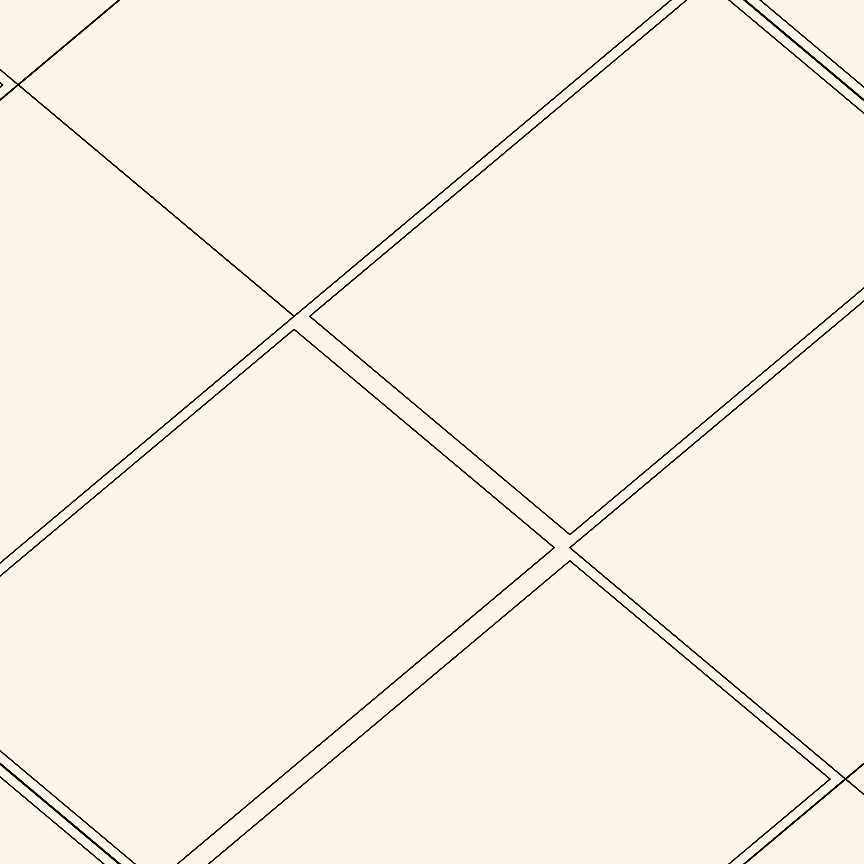 Decagon #11824
